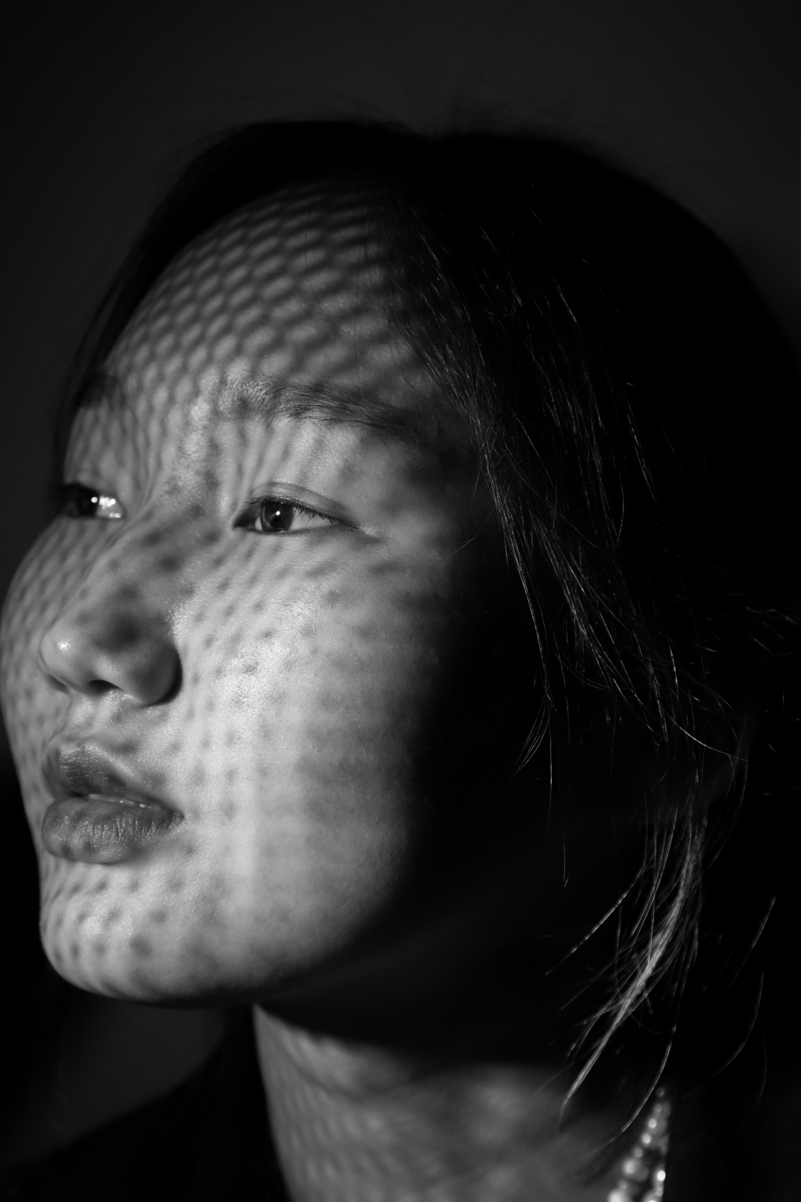 Портфолио. Фотограф во Владивостоке, Надежда Жугаевич