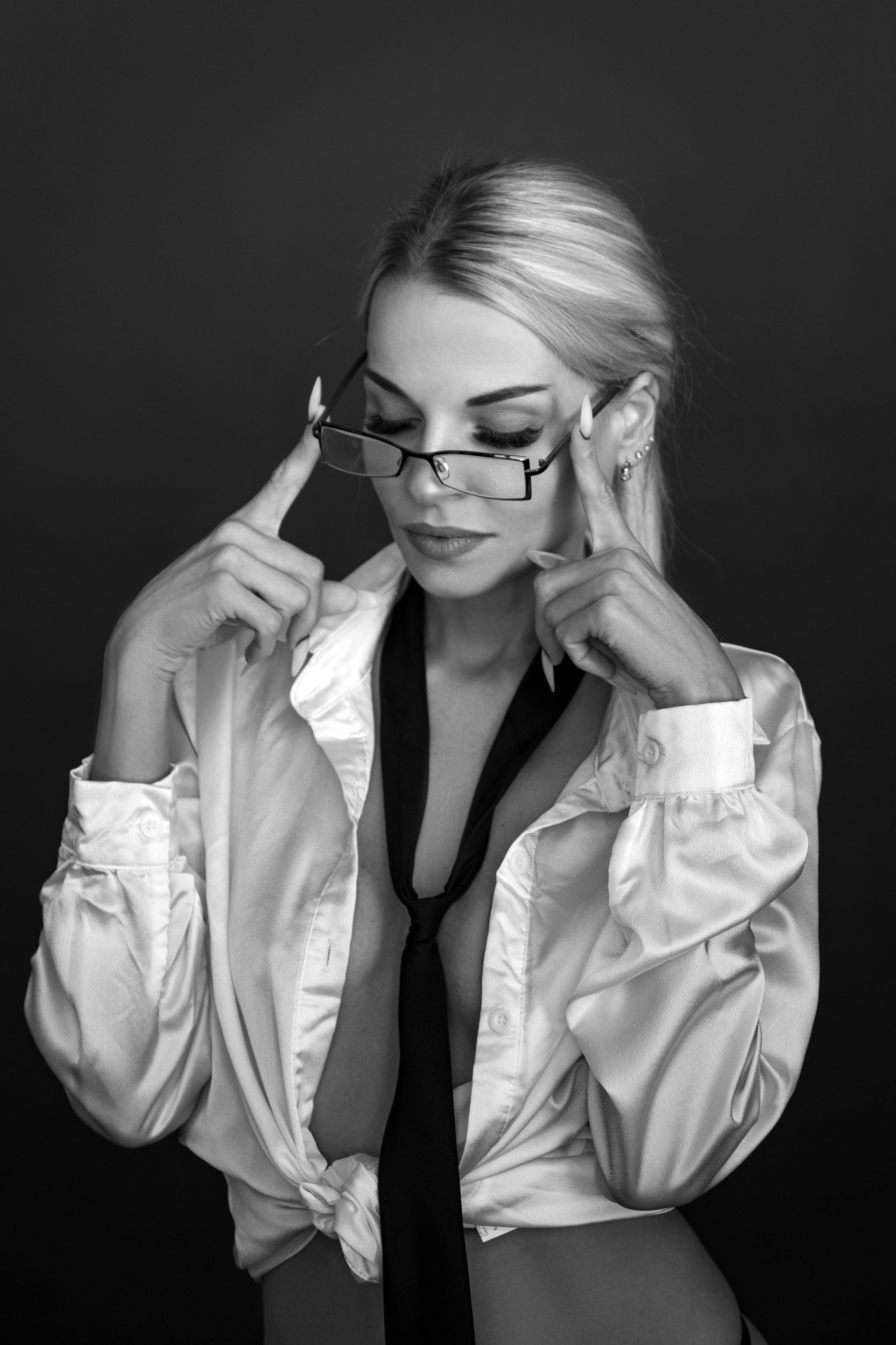 Портфолио. Фотограф во Владивостоке, Надежда Жугаевич