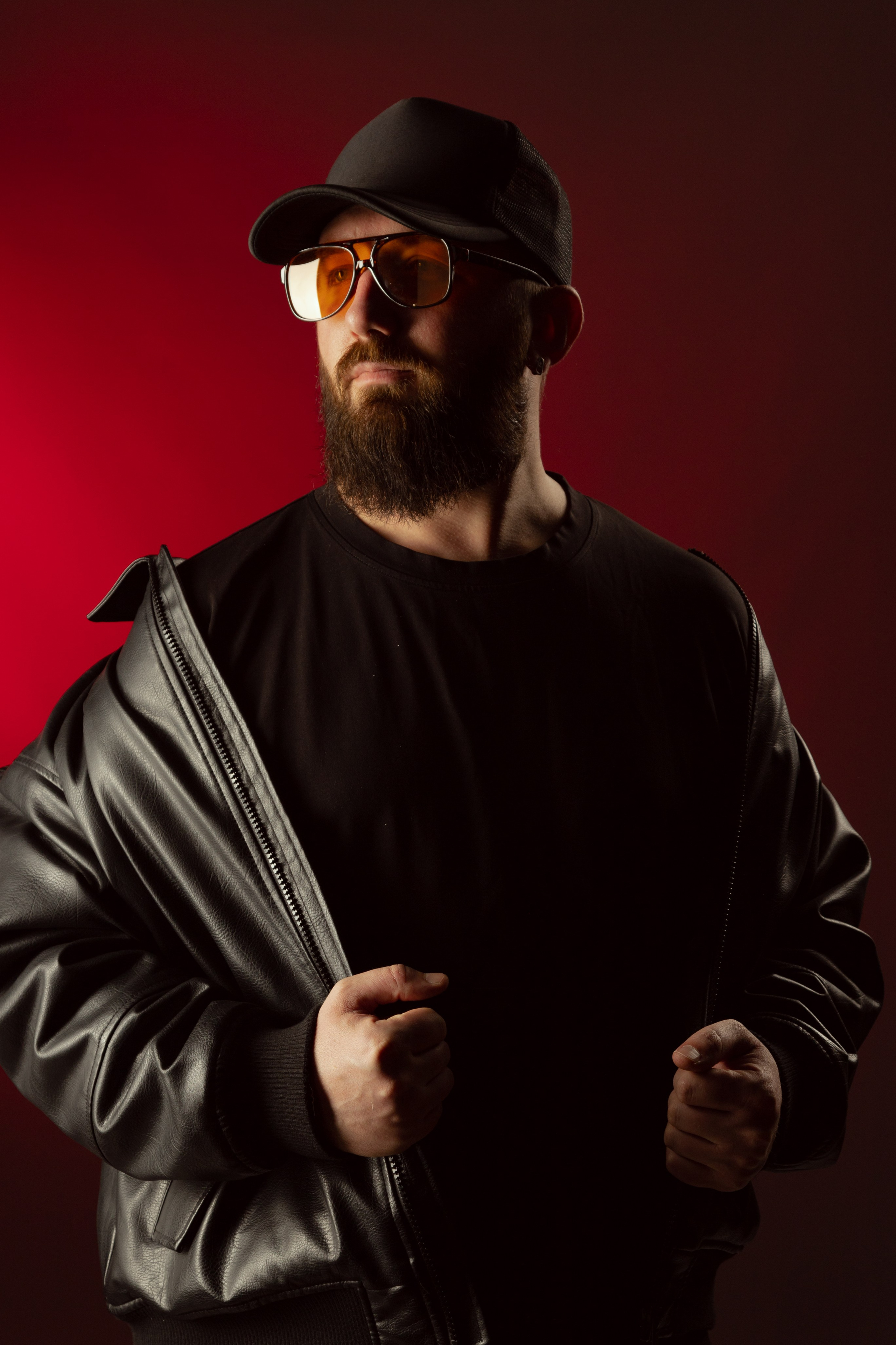 Портфолио. Фотограф во Владивостоке, Надежда Жугаевич