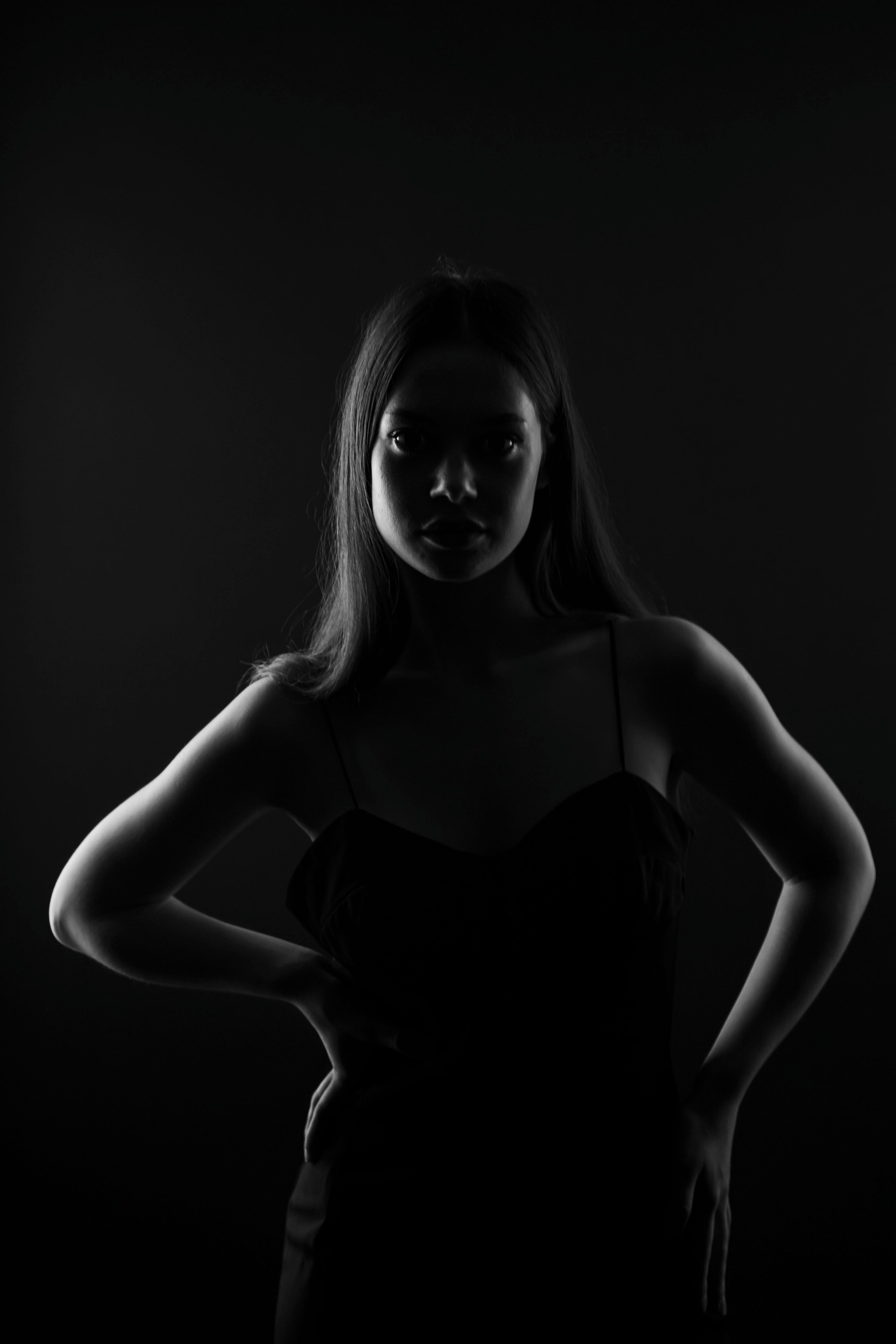 Портфолио. Фотограф во Владивостоке, Надежда Жугаевич