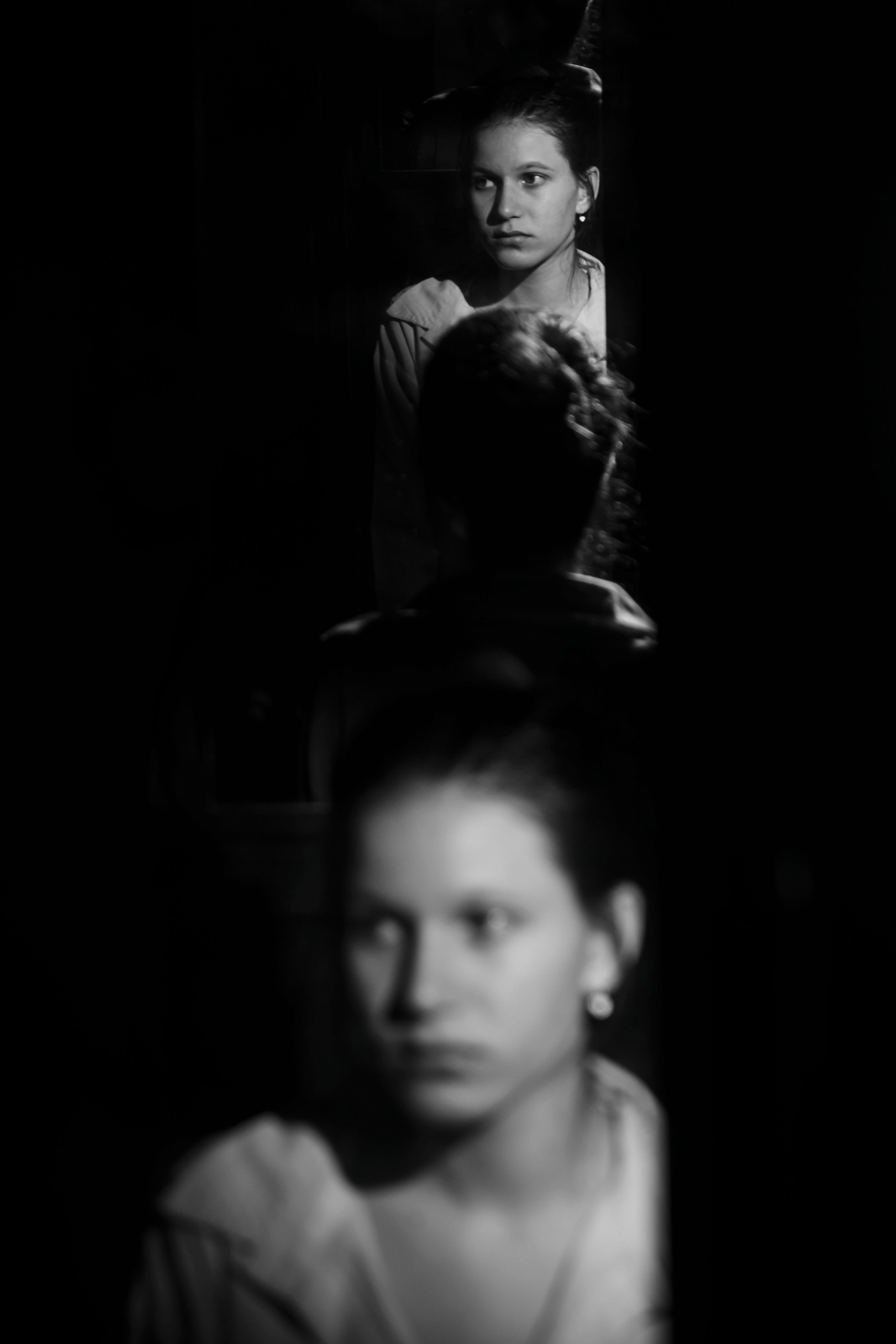 Портфолио. Фотограф во Владивостоке, Надежда Жугаевич