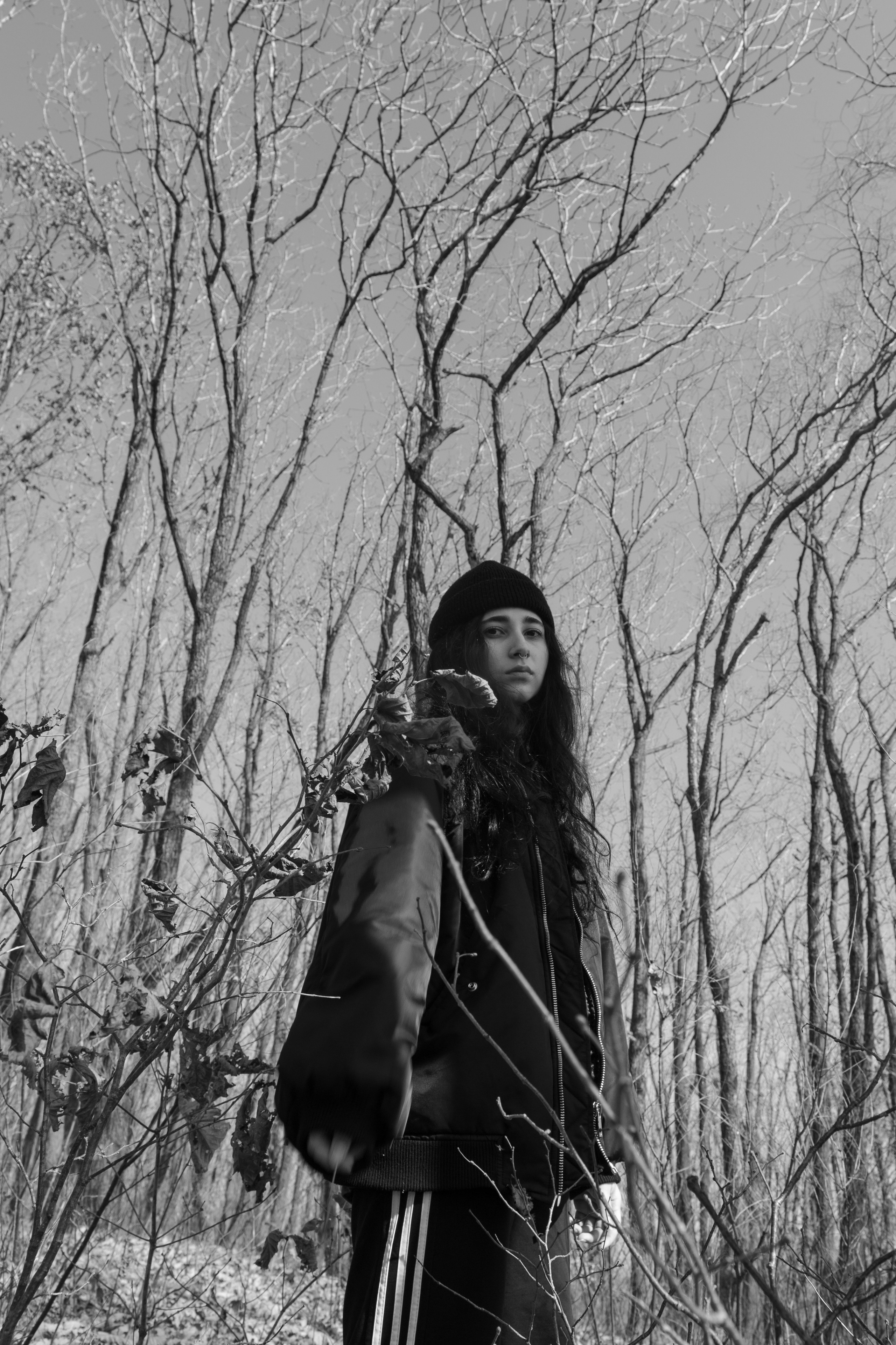 Портфолио. Фотограф во Владивостоке, Надежда Жугаевич