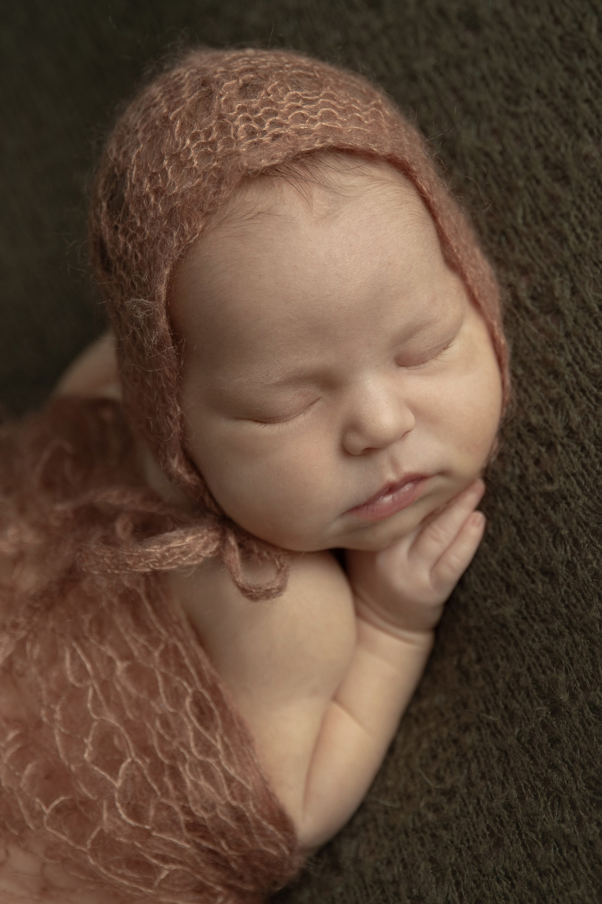 Блог. Семейный, детский, фотограф новорожденных в Москве