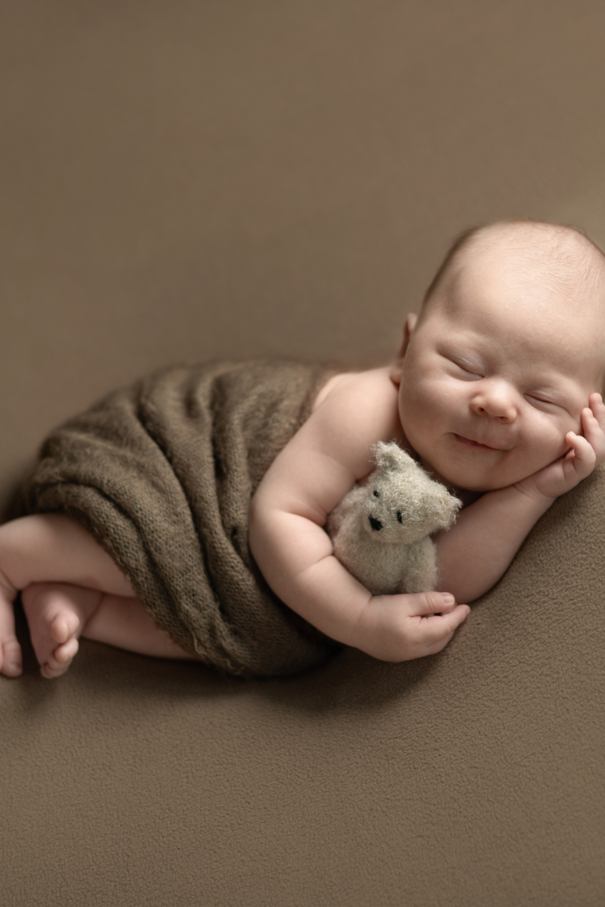 Блог. Семейный, детский, фотограф новорожденных в Москве