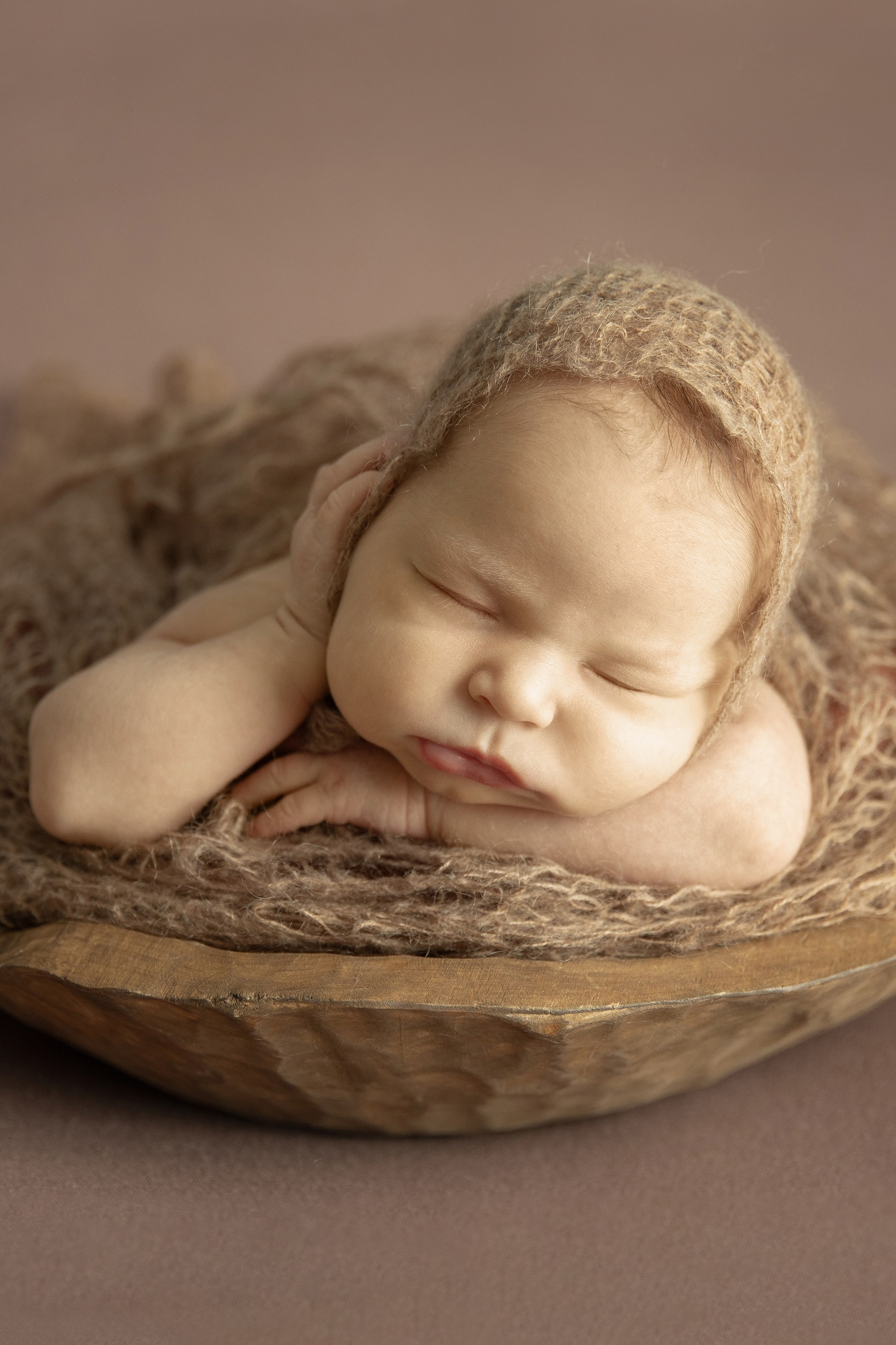 Блог. Семейный, детский, фотограф новорожденных в Москве