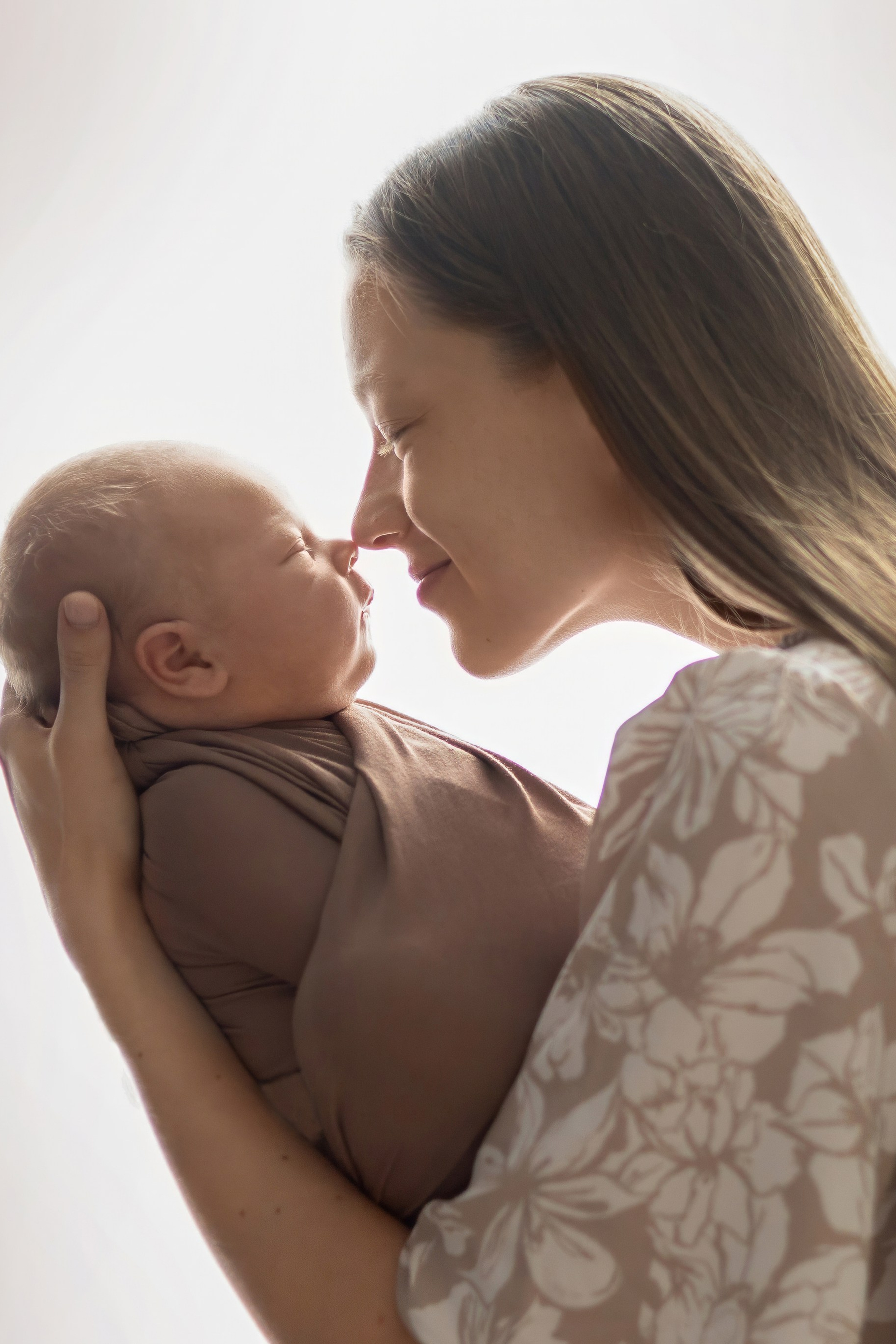 Блог. Семейный, детский, фотограф новорожденных в Москве