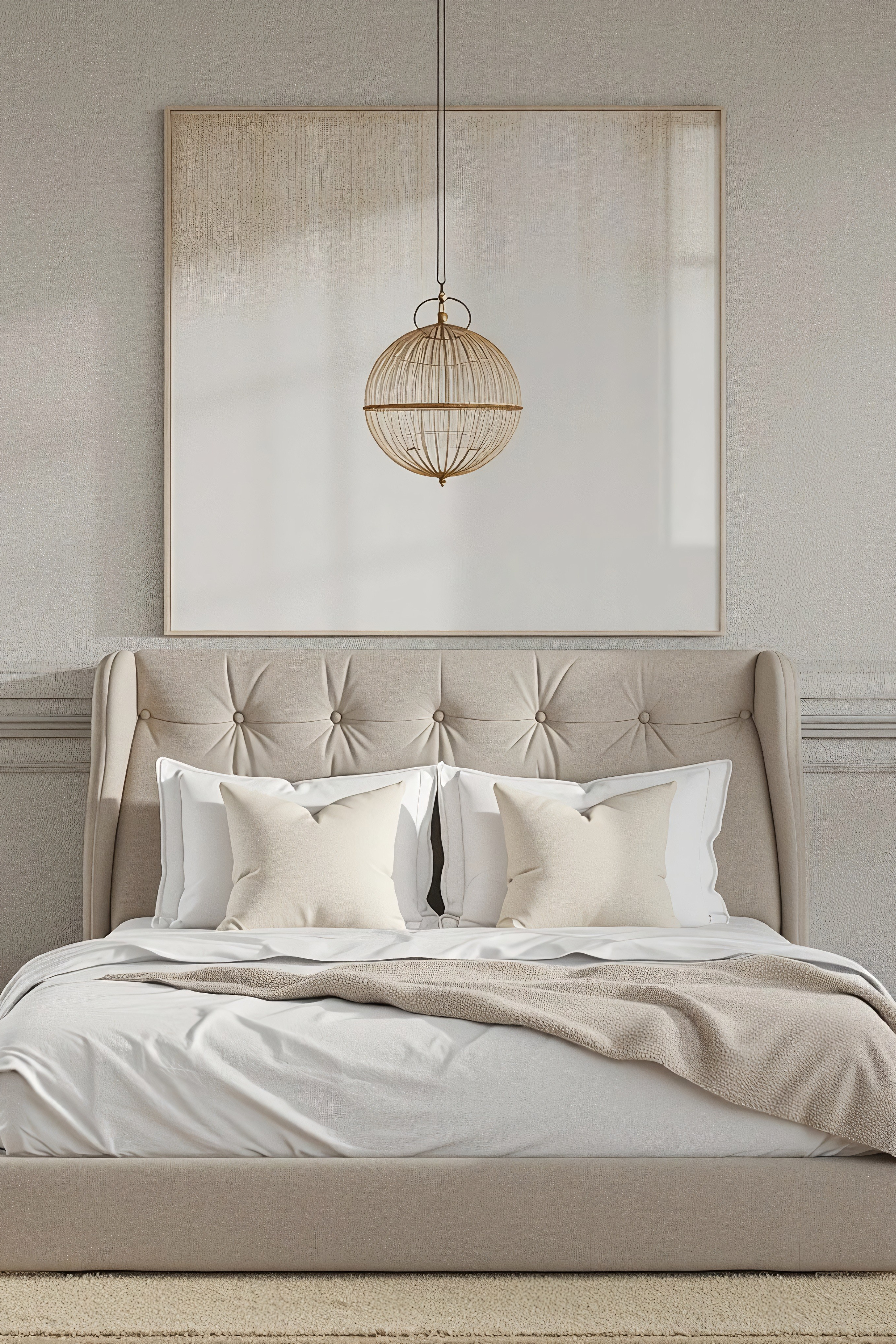 Постельное белье 3D