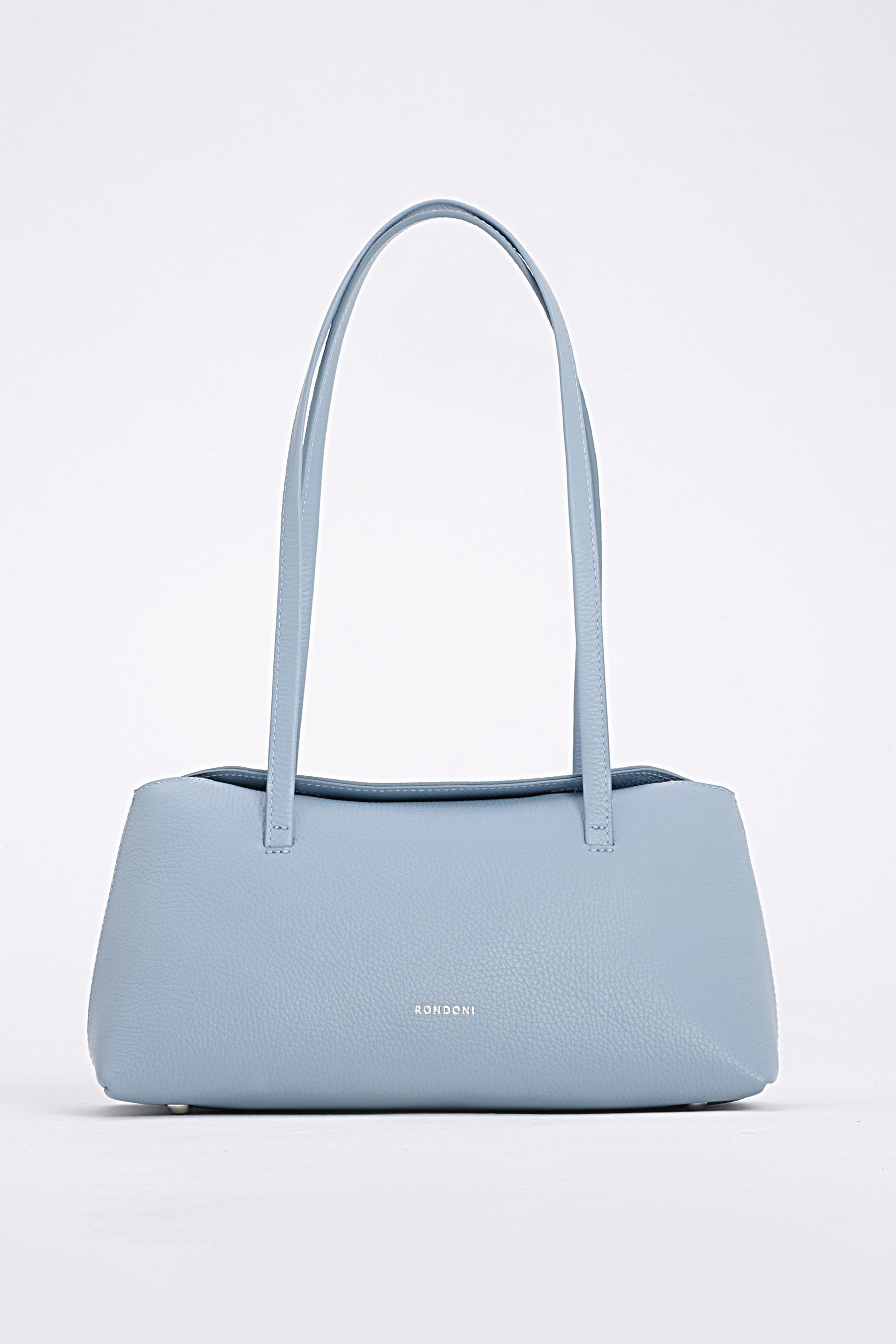 Каталог сумок