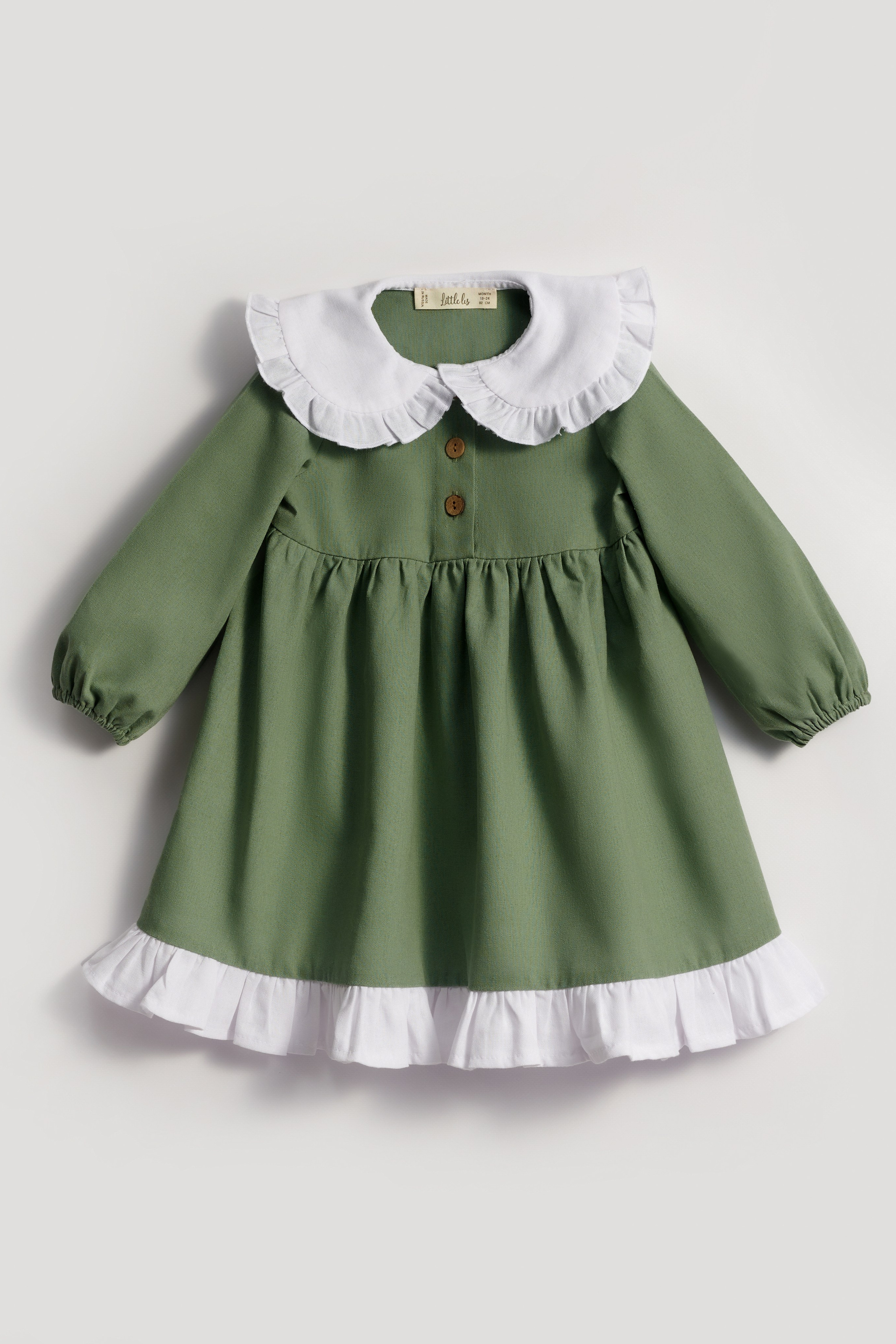 Каталог с обтравкой