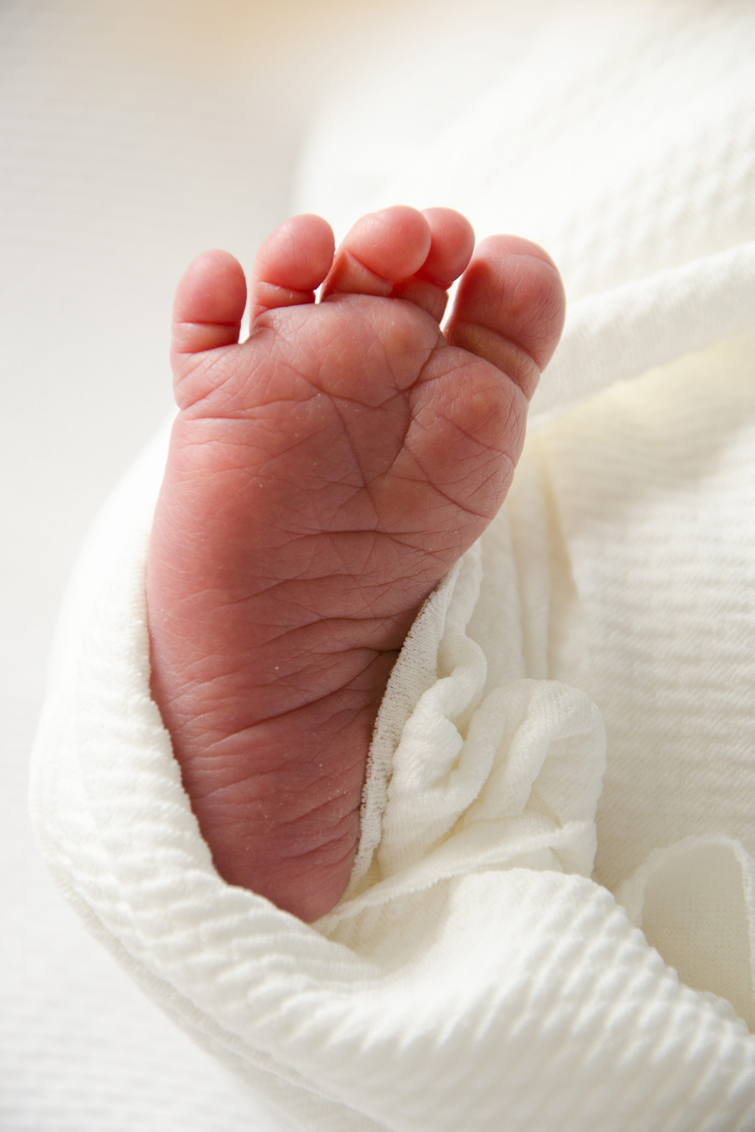 Фотосессия беременности с визажистом. Фотограф новорожденных Воронеж — Дорохина Яна. Семейный фотограф