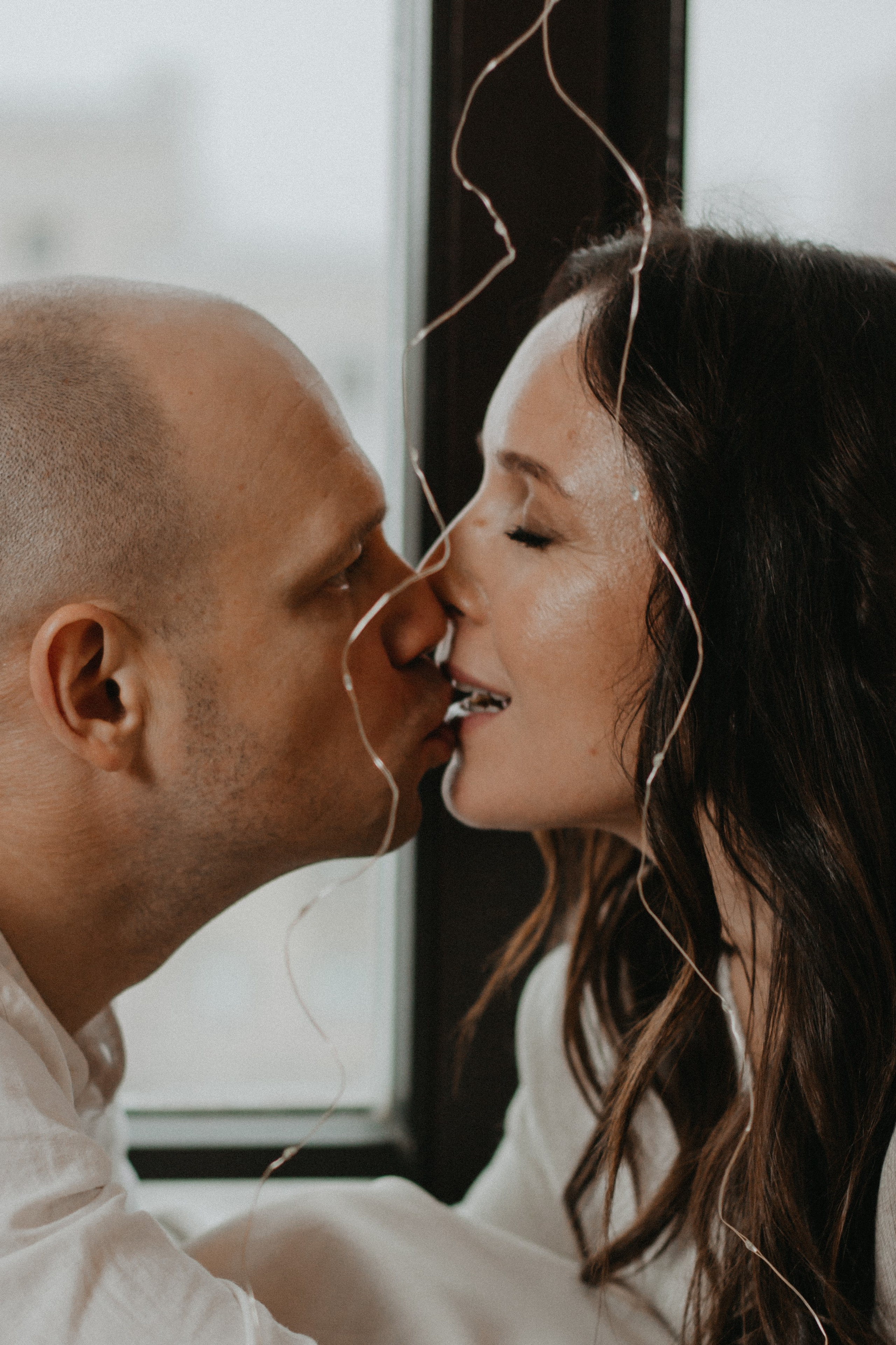 Евгений & Юлия