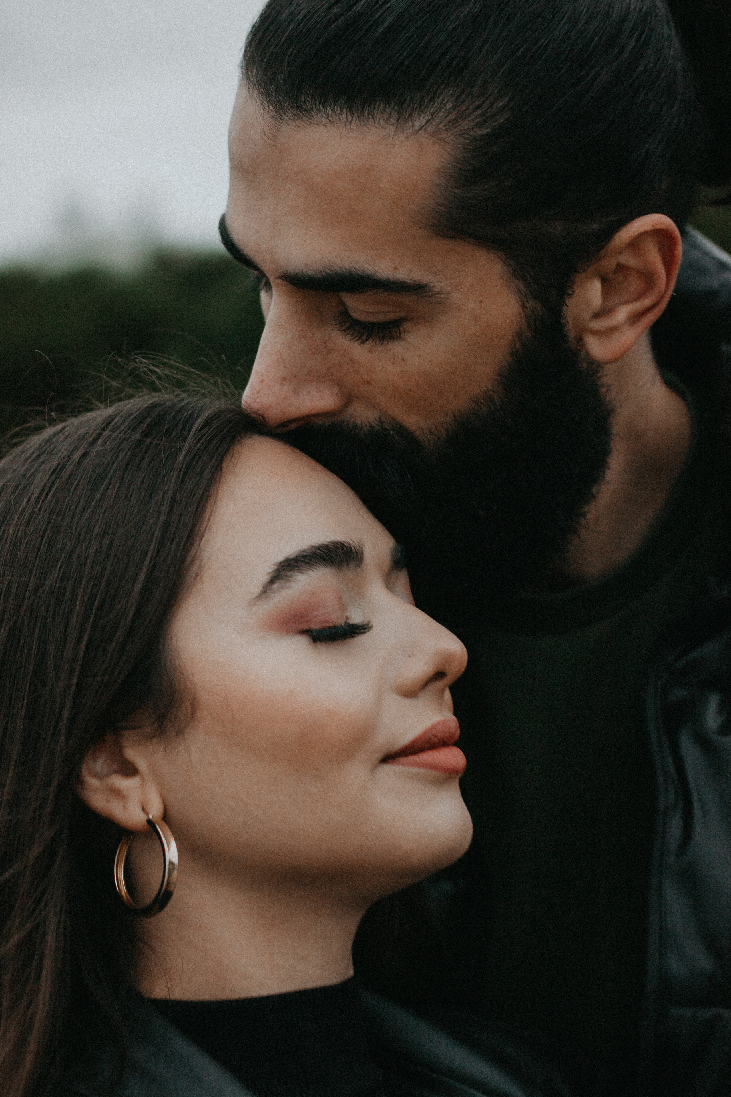 Турецкая LoveStory