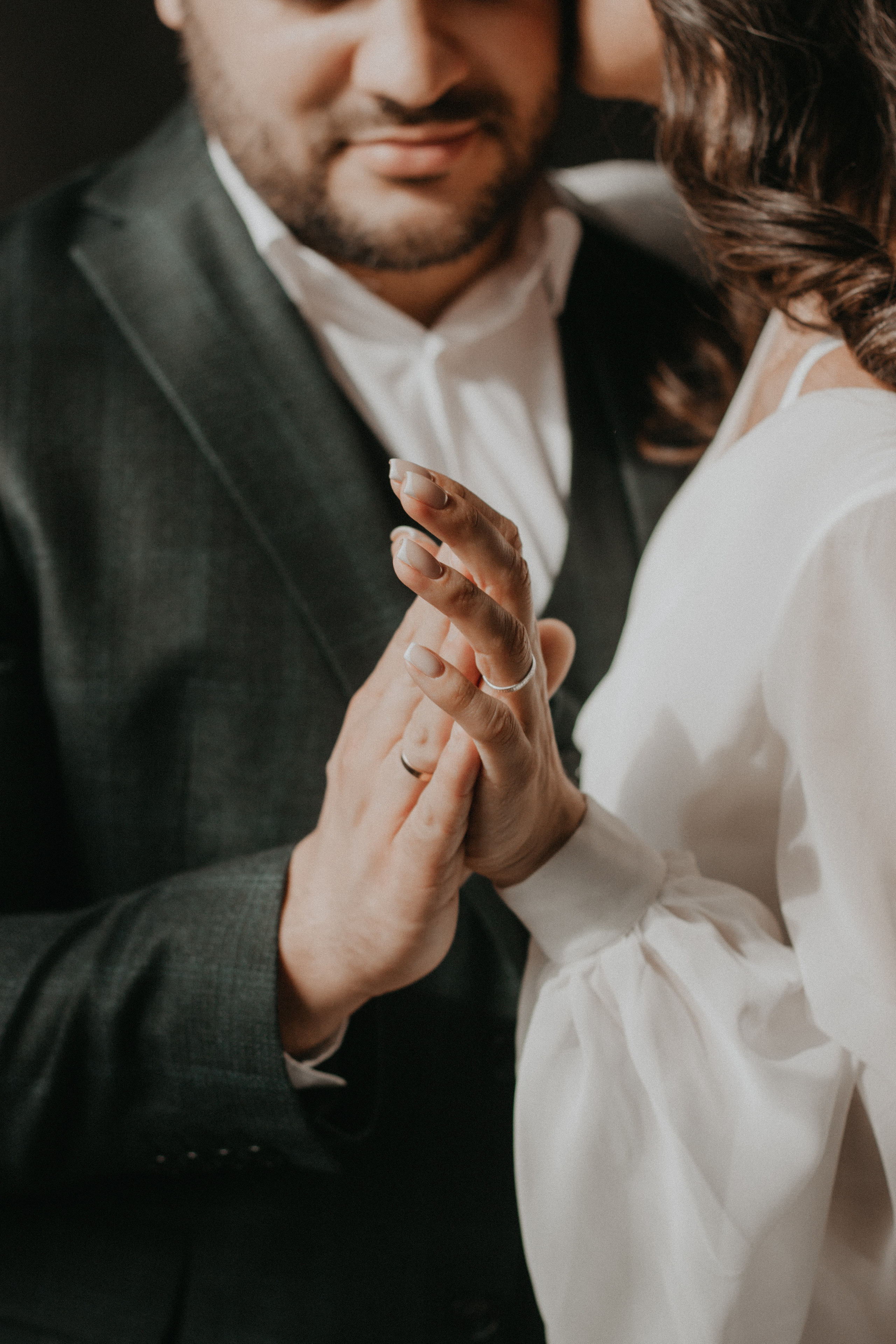 Роман & Елена