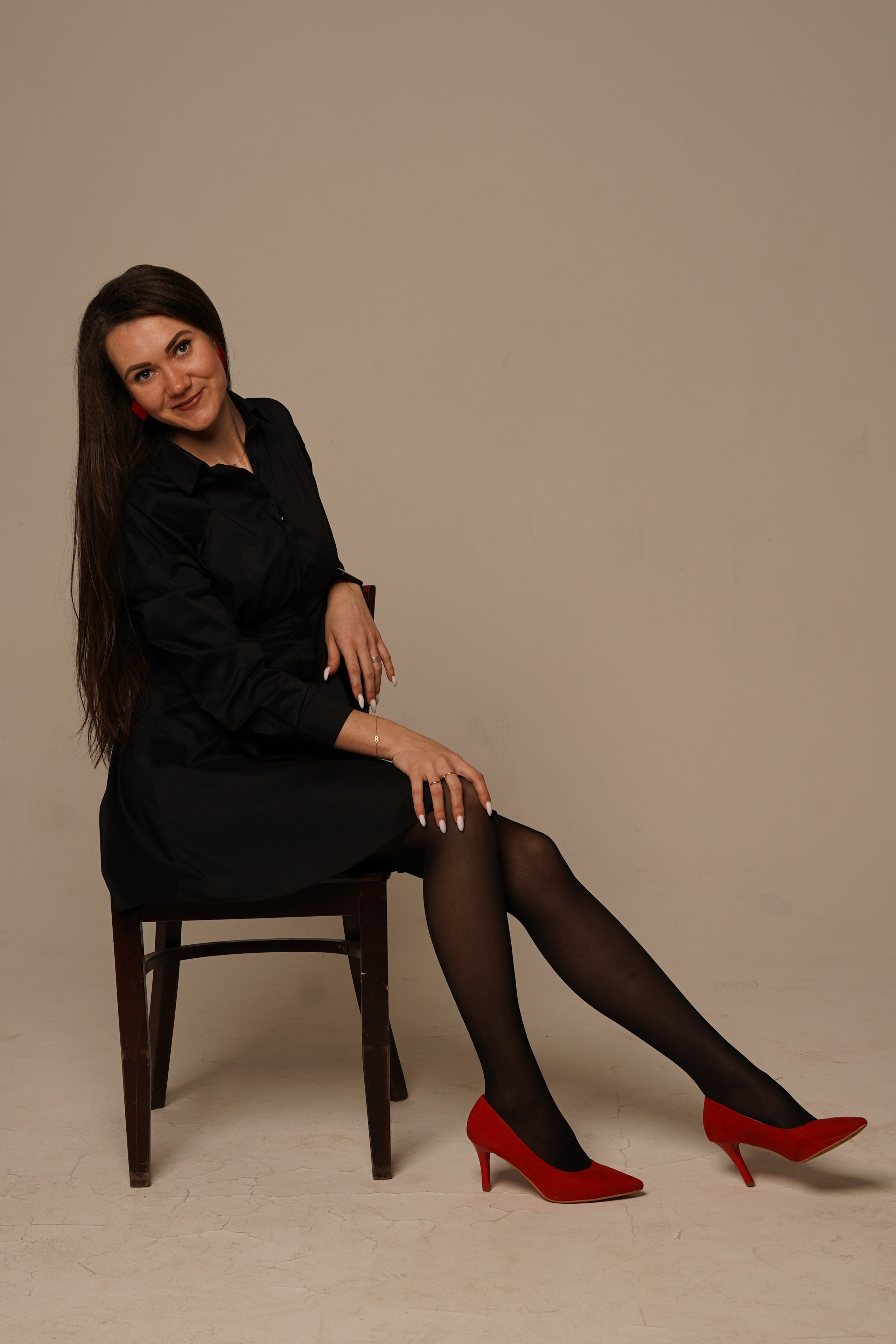 Отзывы. Фотограф в Астрахани • Фото-туры • Виктория Герма