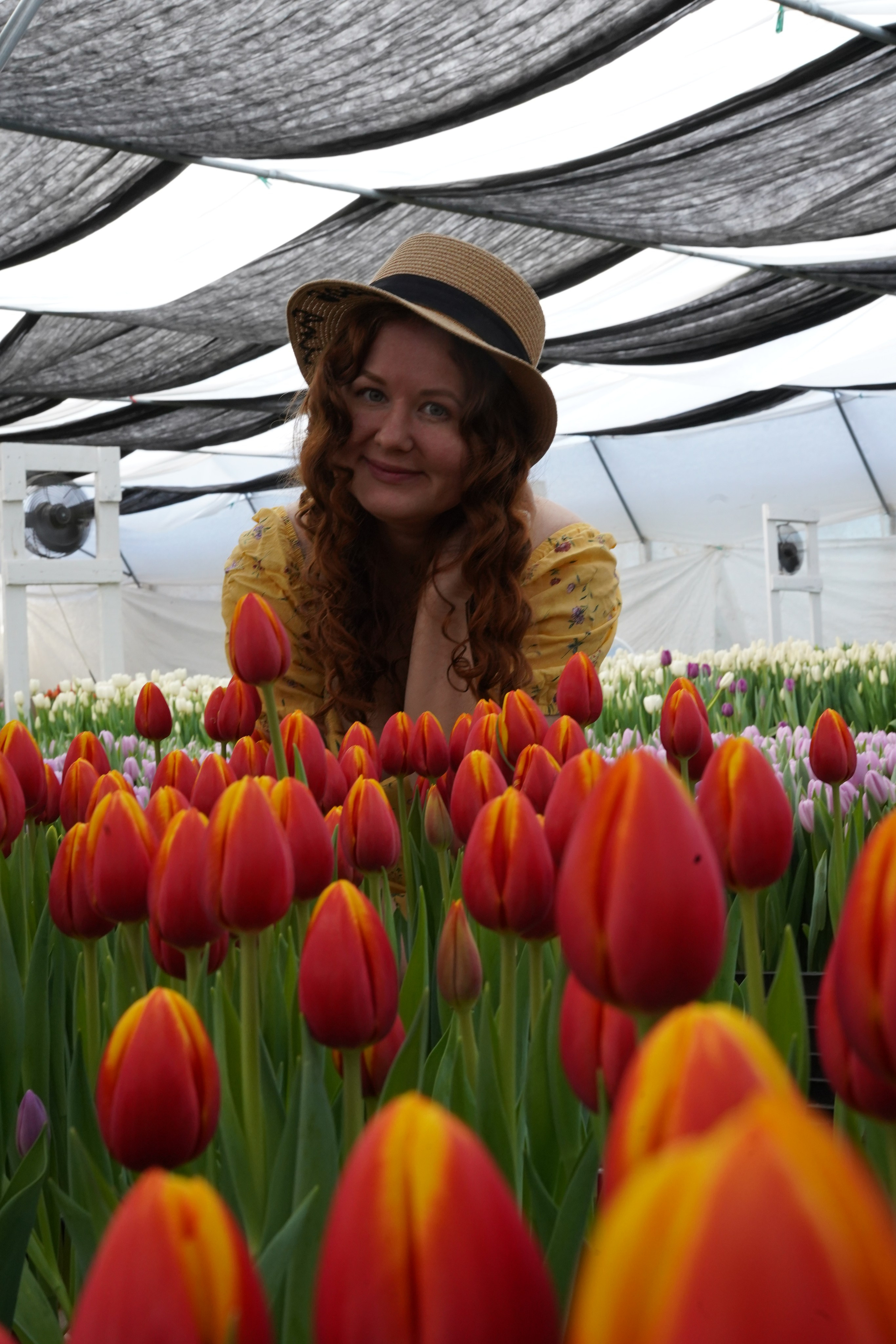 Отзывы. Фотограф в Астрахани • Фото-туры • Виктория Герма