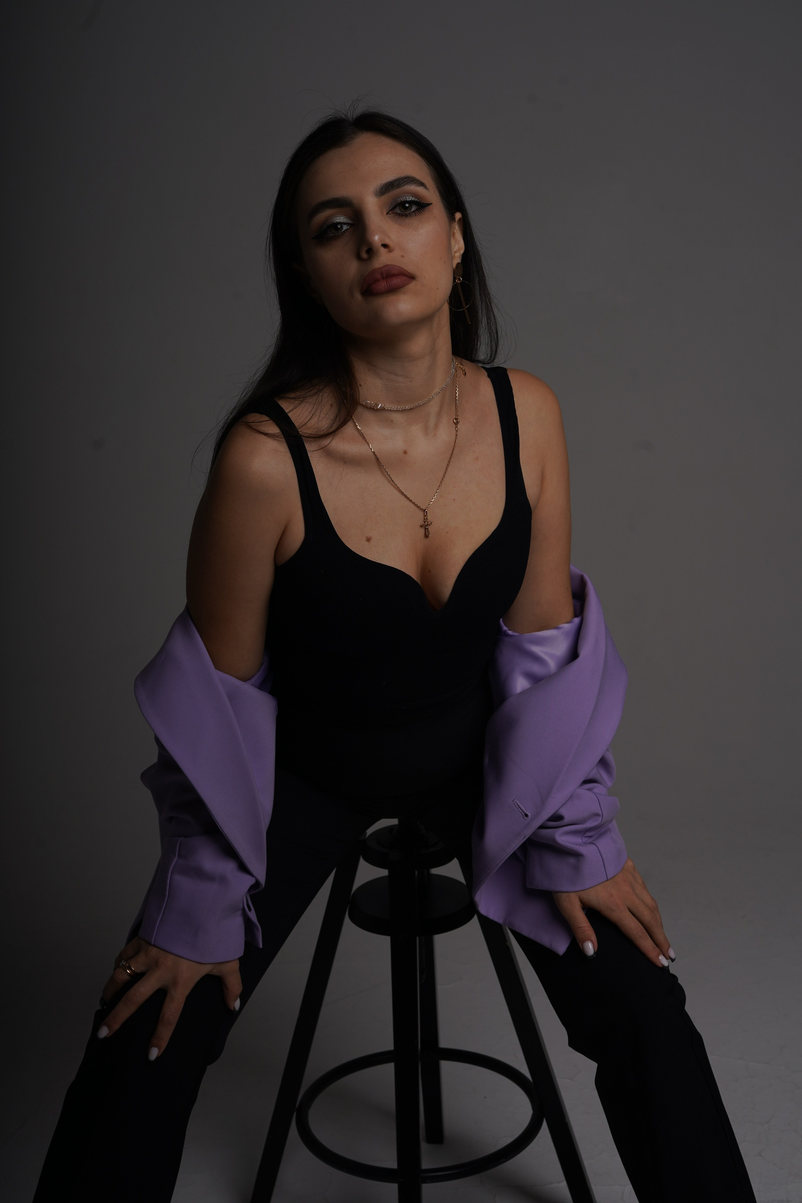 Отзывы. Фотограф в Астрахани • Фото-туры • Виктория Герма