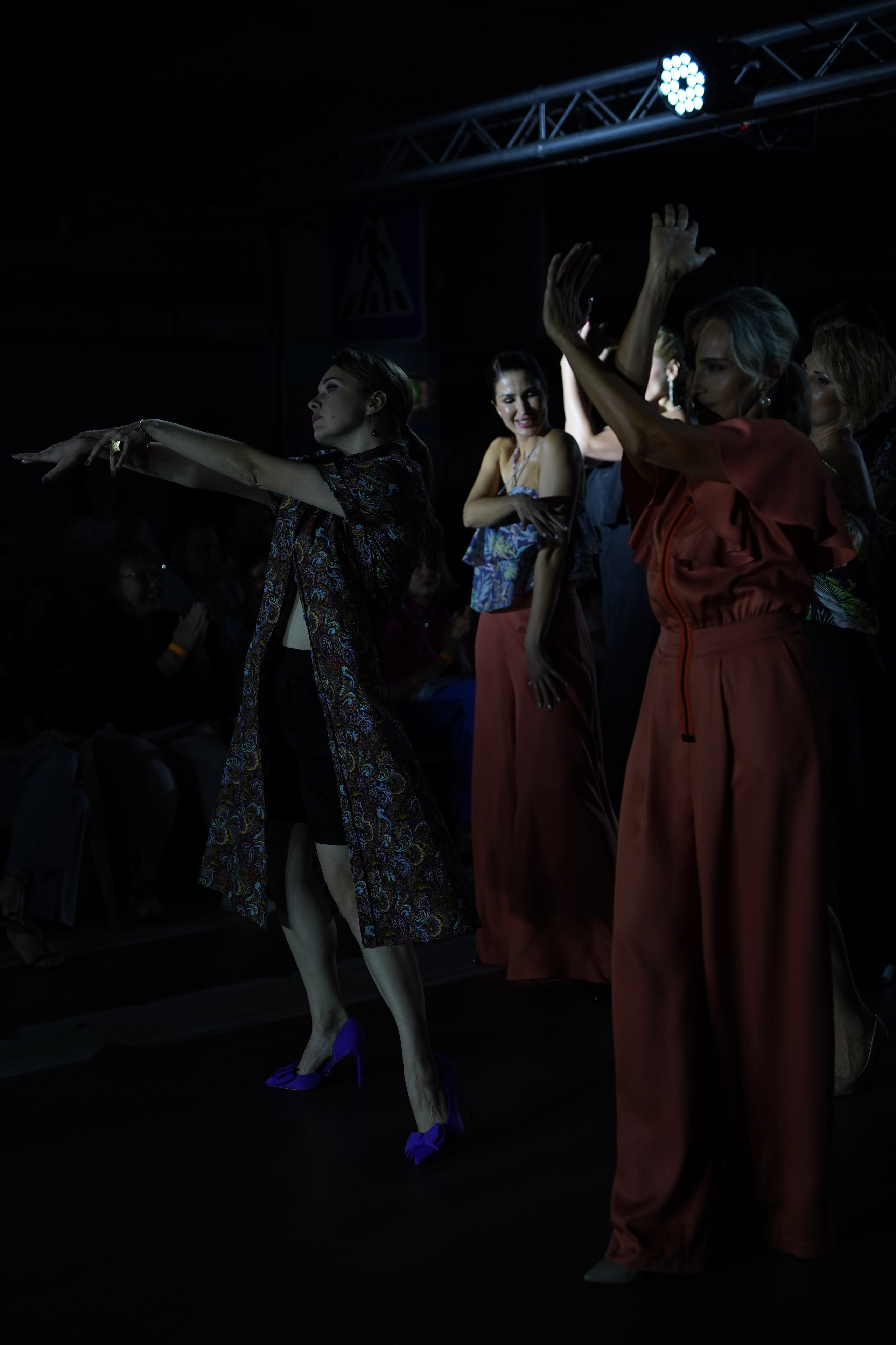 Отзывы. Фотограф в Астрахани • Фото-туры • Виктория Герма