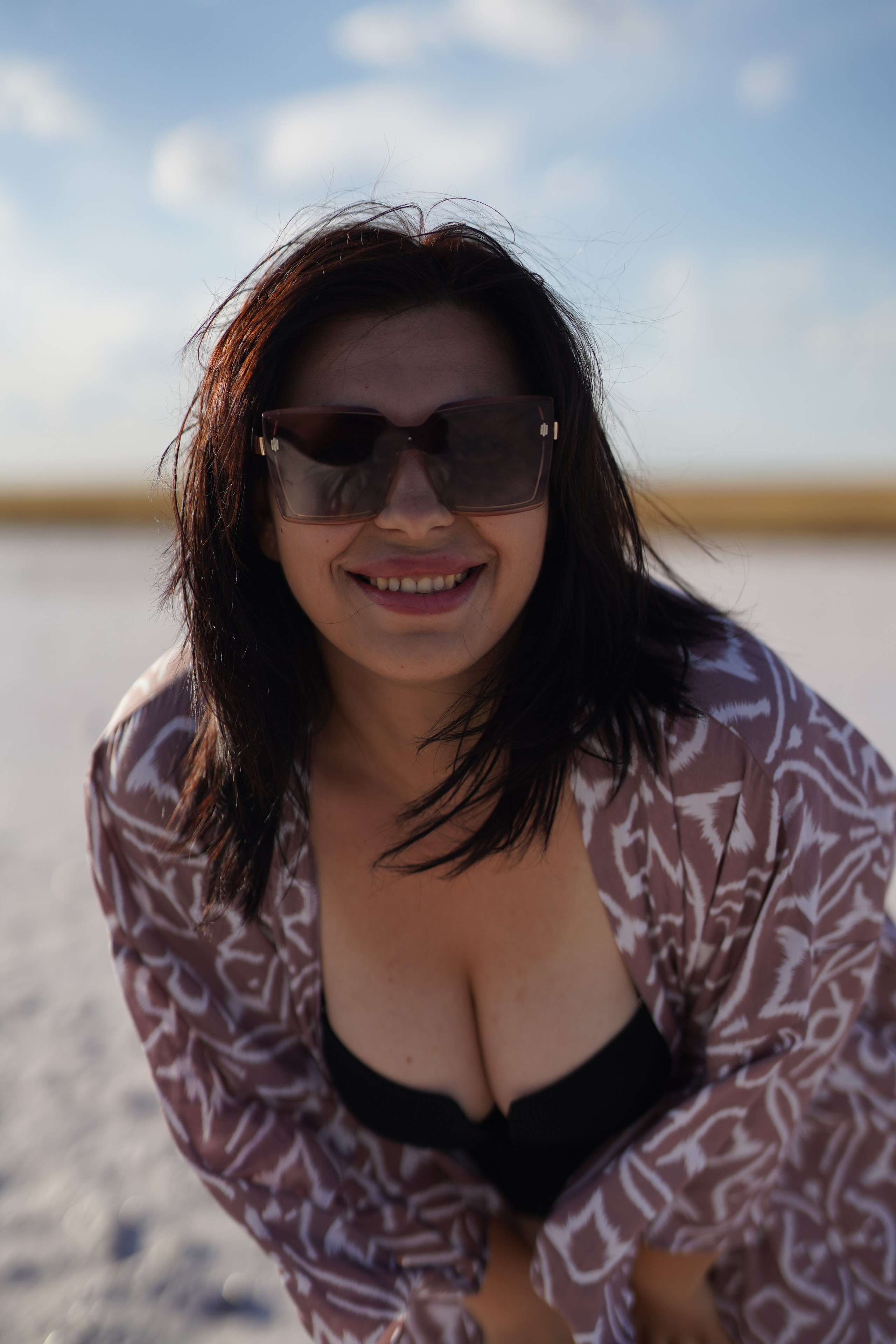 Отзывы. Фотограф в Астрахани • Фото-туры • Виктория Герма