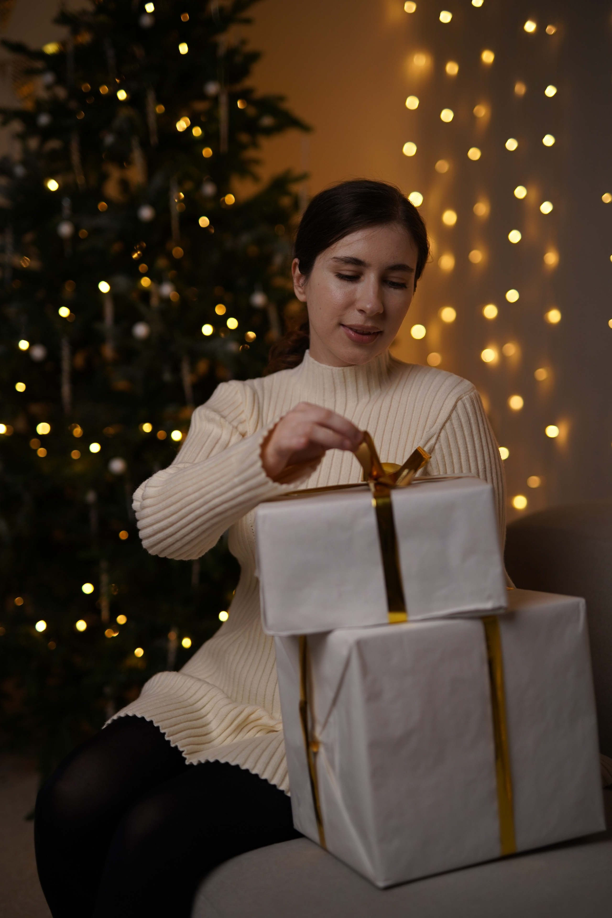 Отзывы. Фотограф в Астрахани • Фото-туры • Виктория Герма