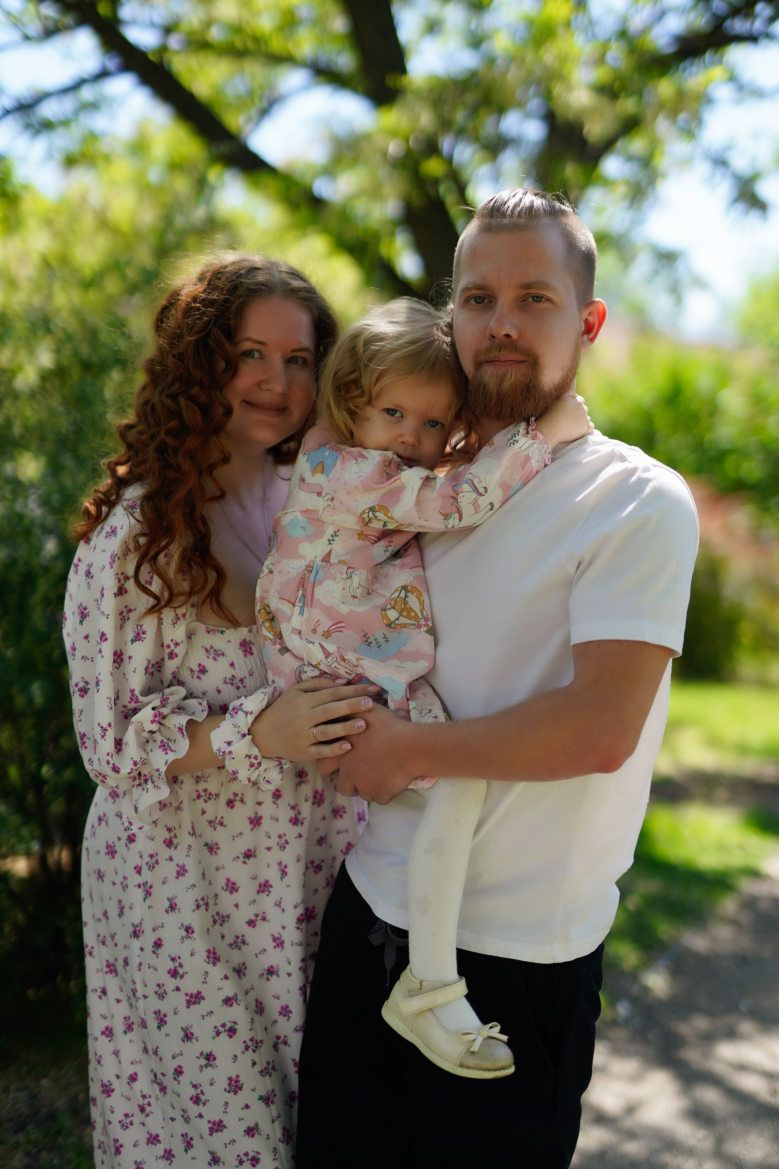 Отзывы. Фотограф в Астрахани • Фото-туры • Виктория Герма