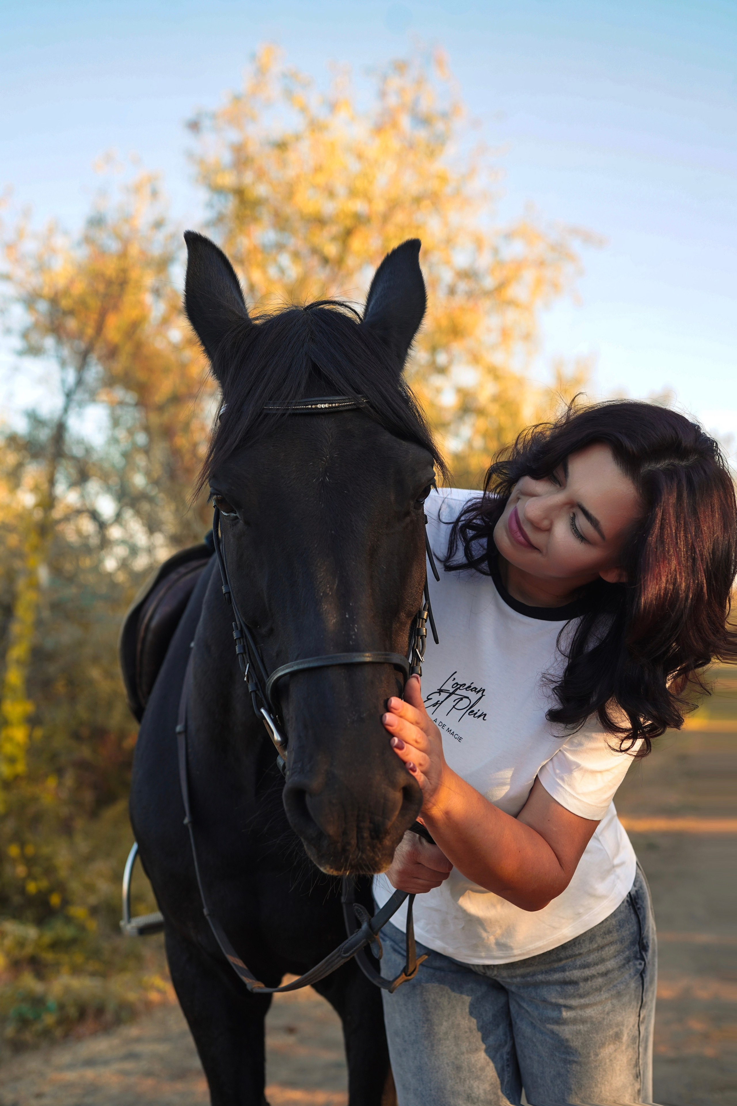 Отзывы. Фотограф в Астрахани • Фото-туры • Виктория Герма