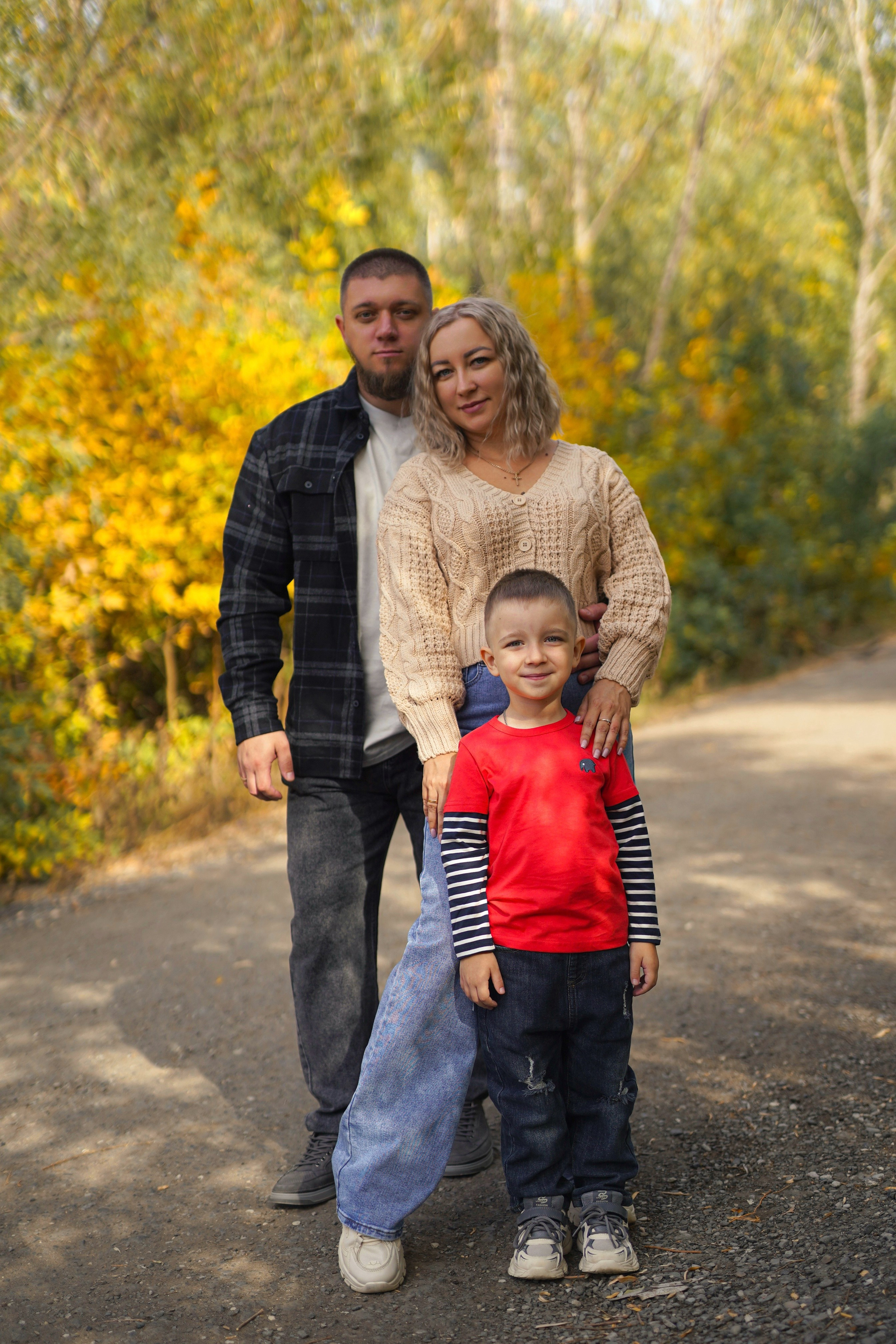 Отзывы. Фотограф в Астрахани • Фото-туры • Виктория Герма