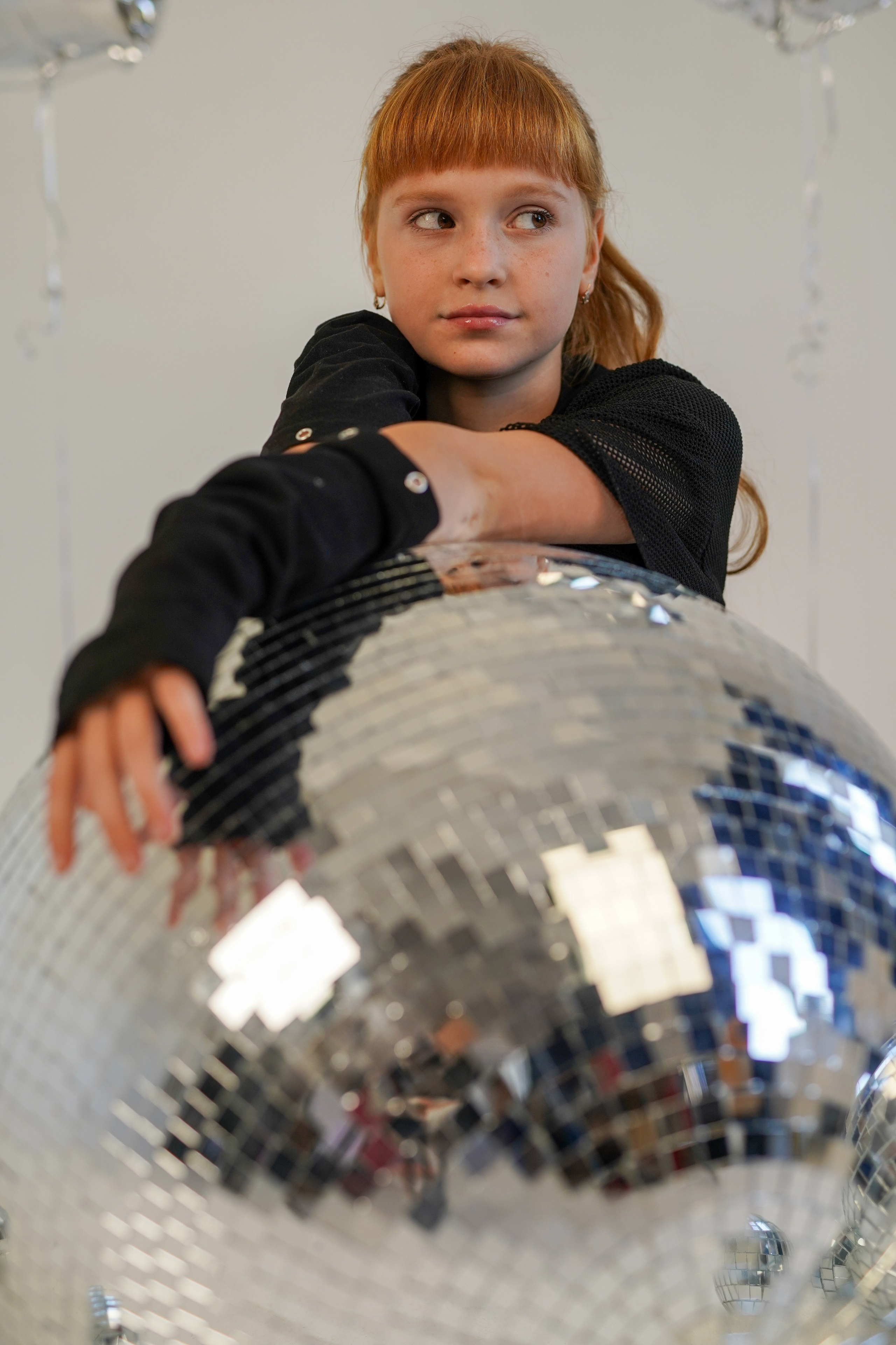 Отзывы. Фотограф в Астрахани • Фото-туры • Виктория Герма