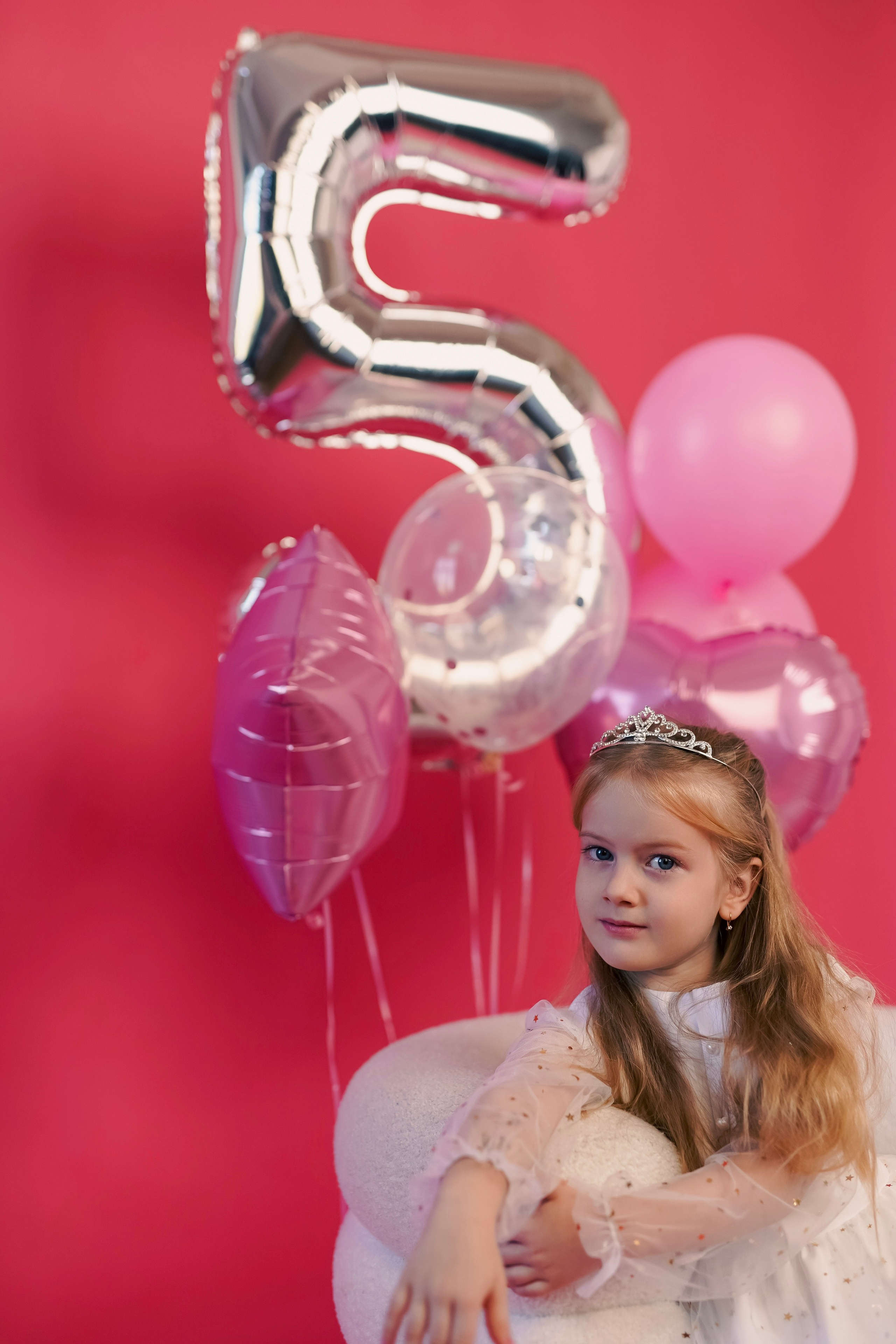 Отзывы. Фотограф в Астрахани • Фото-туры • Виктория Герма