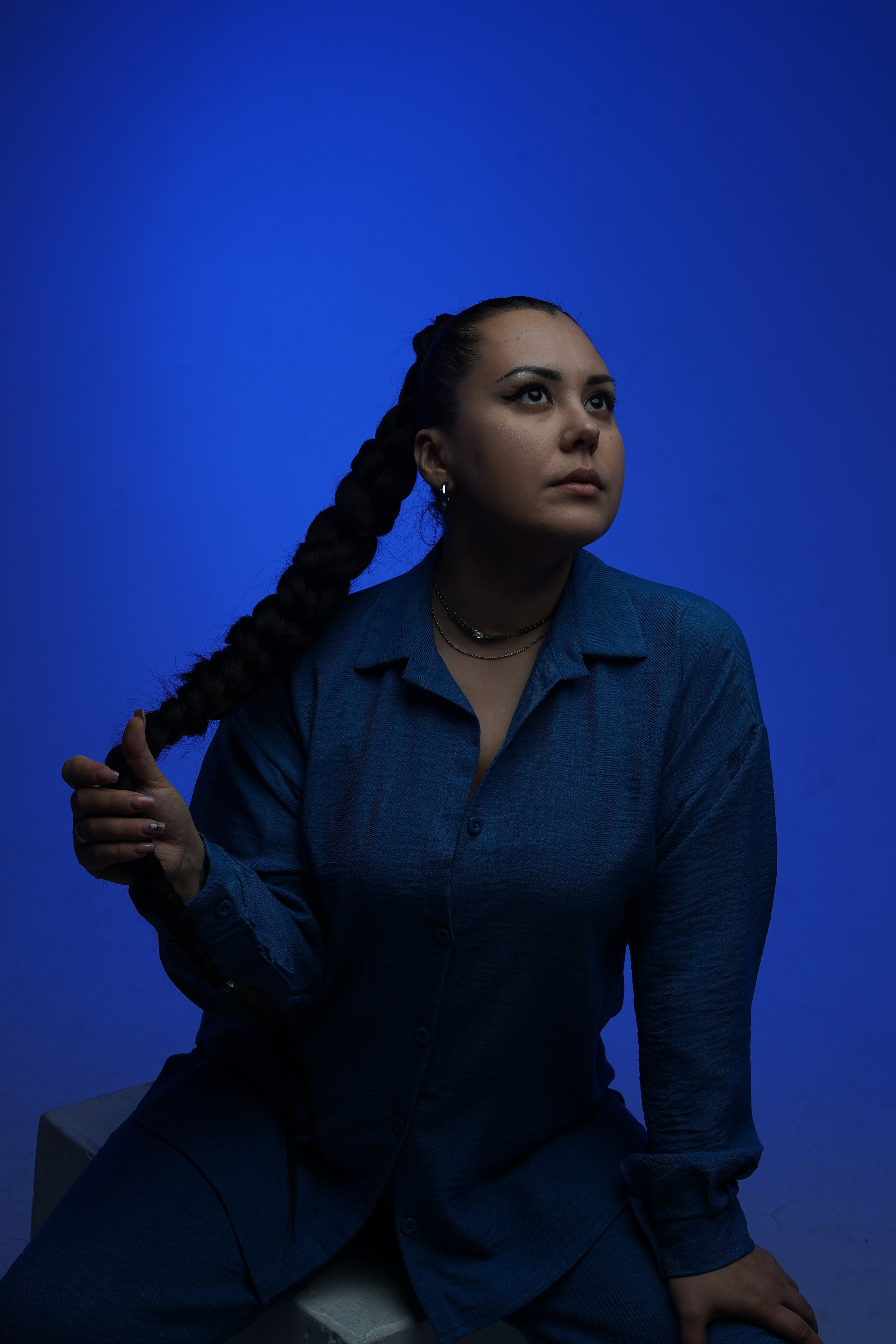 Отзывы. Фотограф в Астрахани • Фото-туры • Виктория Герма