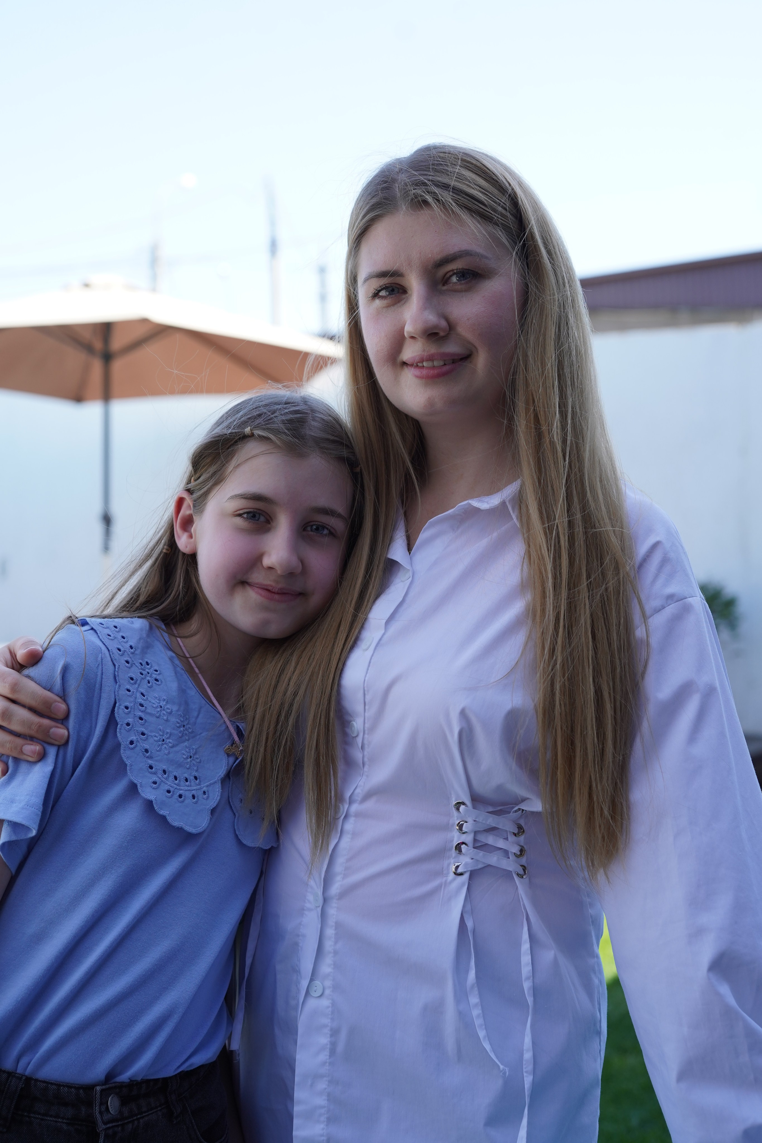 Отзывы. Фотограф в Астрахани • Фото-туры • Виктория Герма