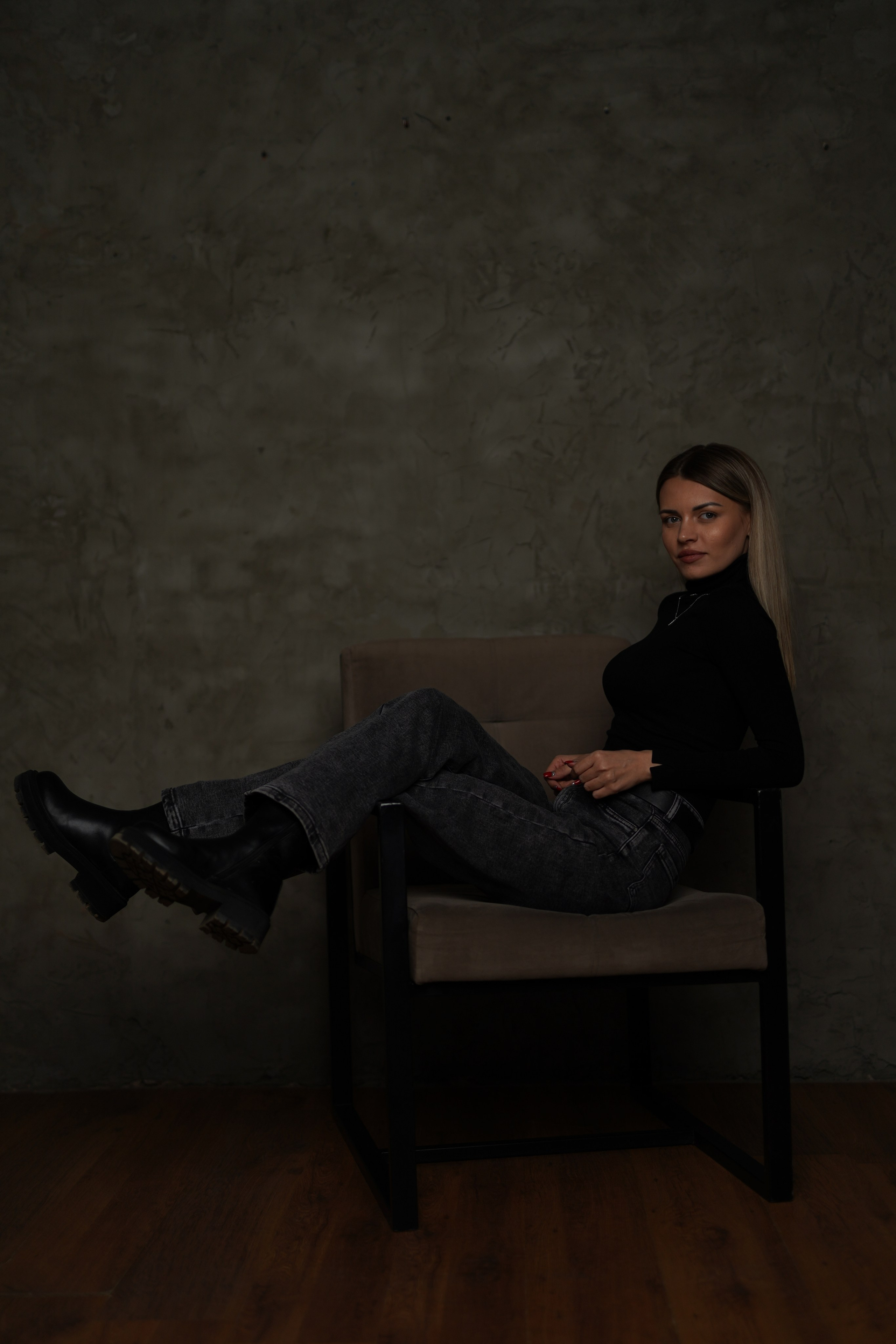 Отзывы. Фотограф в Астрахани • Фото-туры • Виктория Герма