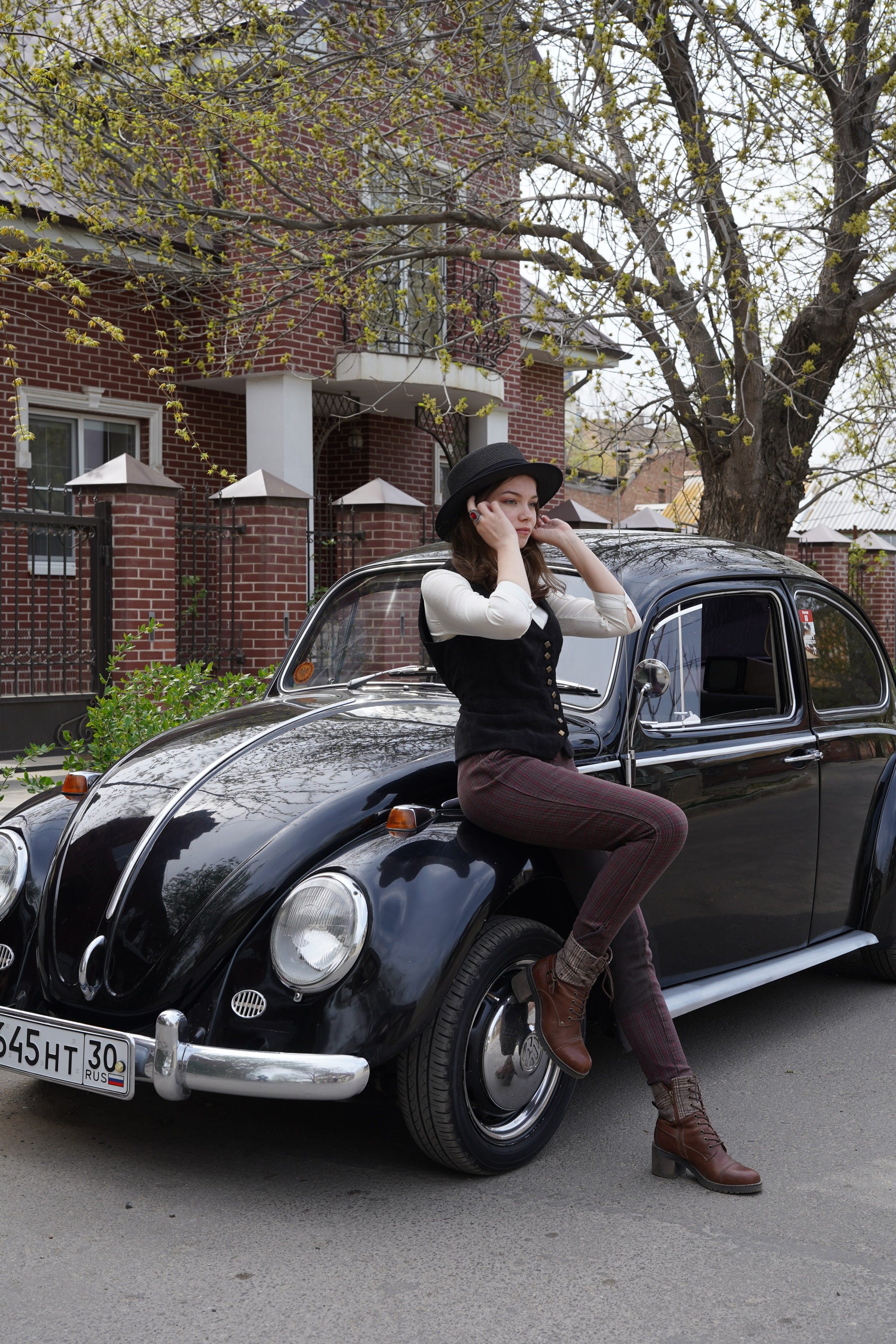 Отзывы. Фотограф в Астрахани • Фото-туры • Виктория Герма