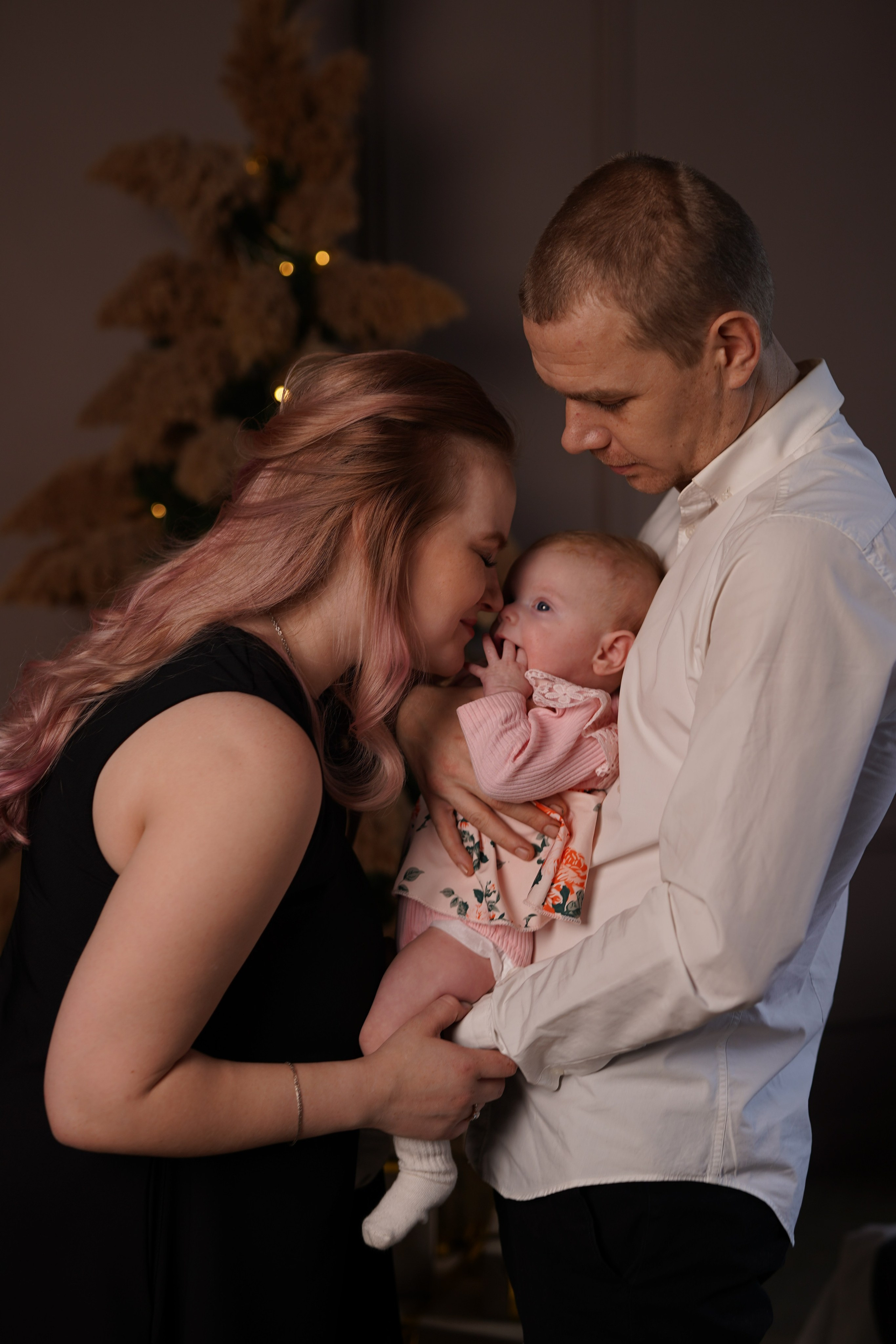 Отзывы. Фотограф в Астрахани • Фото-туры • Виктория Герма