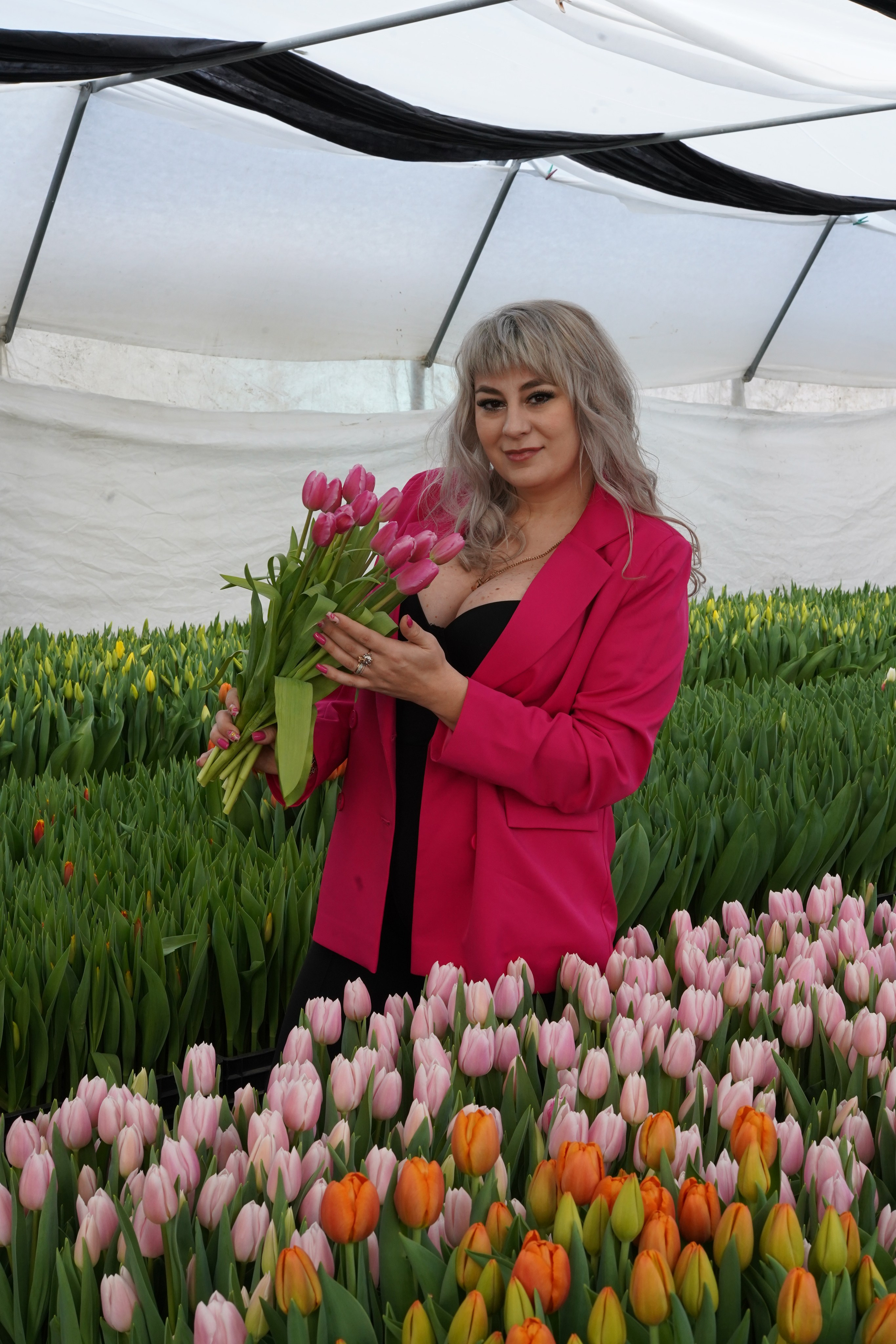 Отзывы. Фотограф в Астрахани • Фото-туры • Виктория Герма