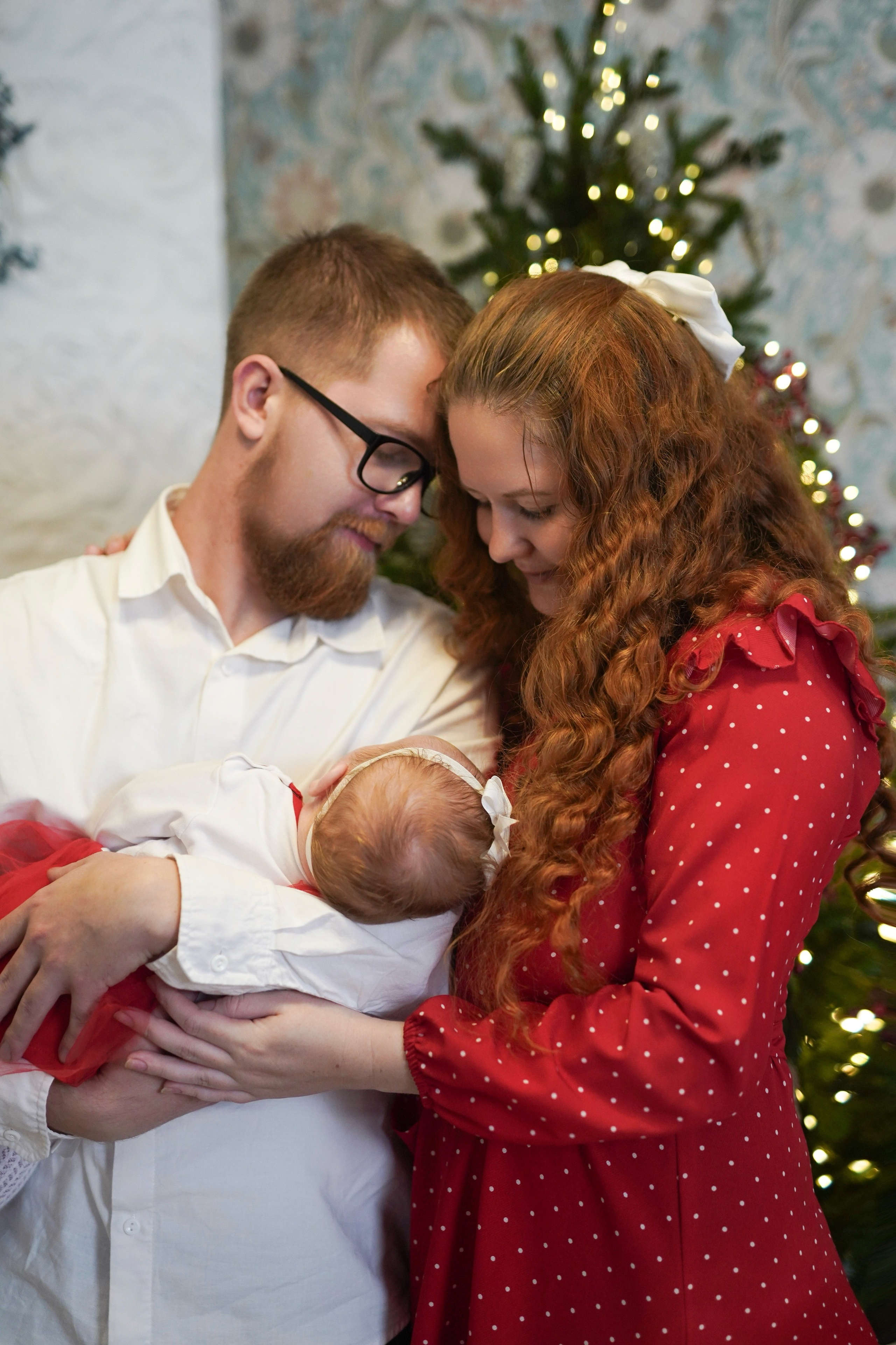 Отзывы. Фотограф в Астрахани • Фото-туры • Виктория Герма