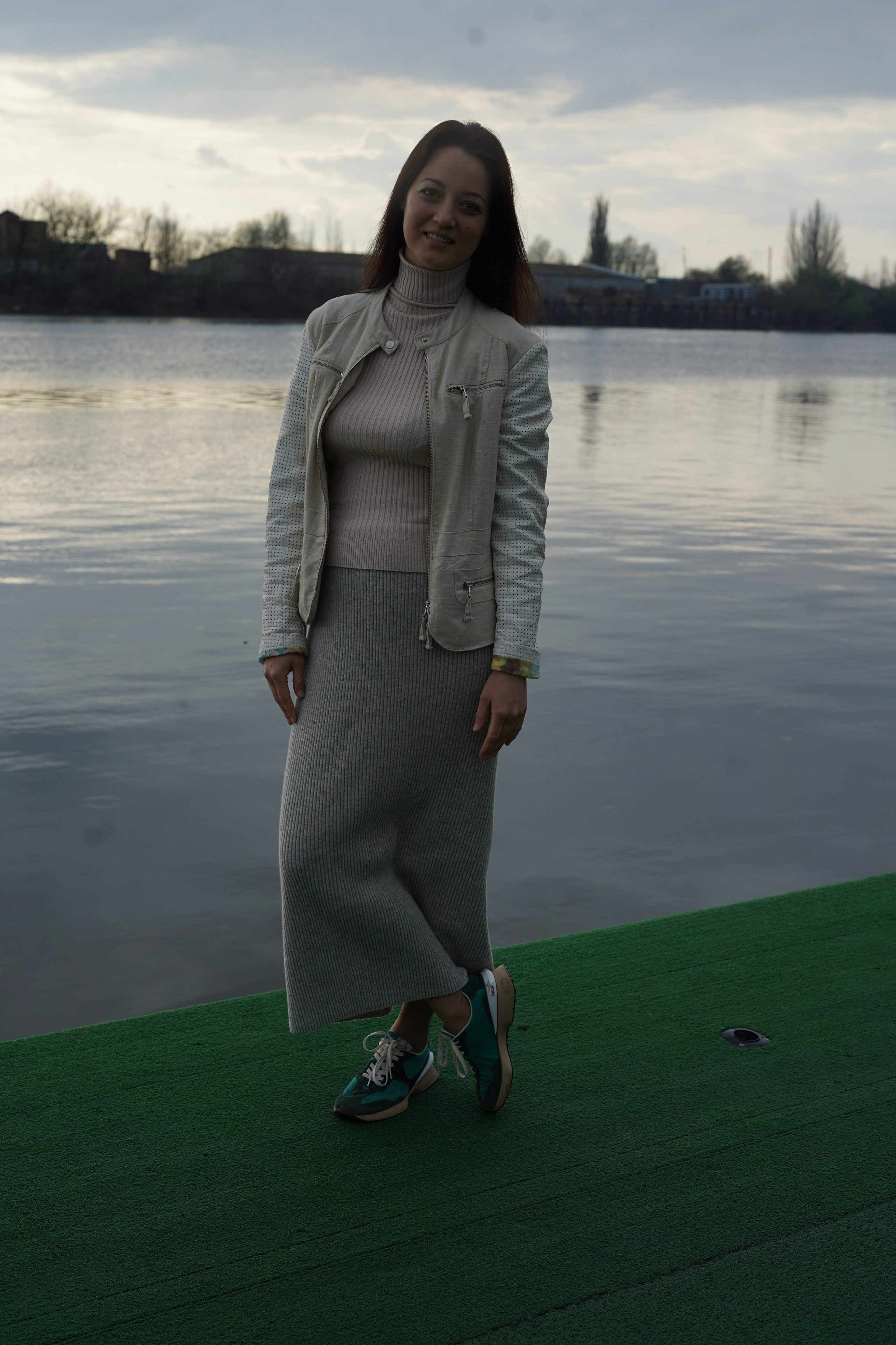 Отзывы. Фотограф в Астрахани • Фото-туры • Виктория Герма