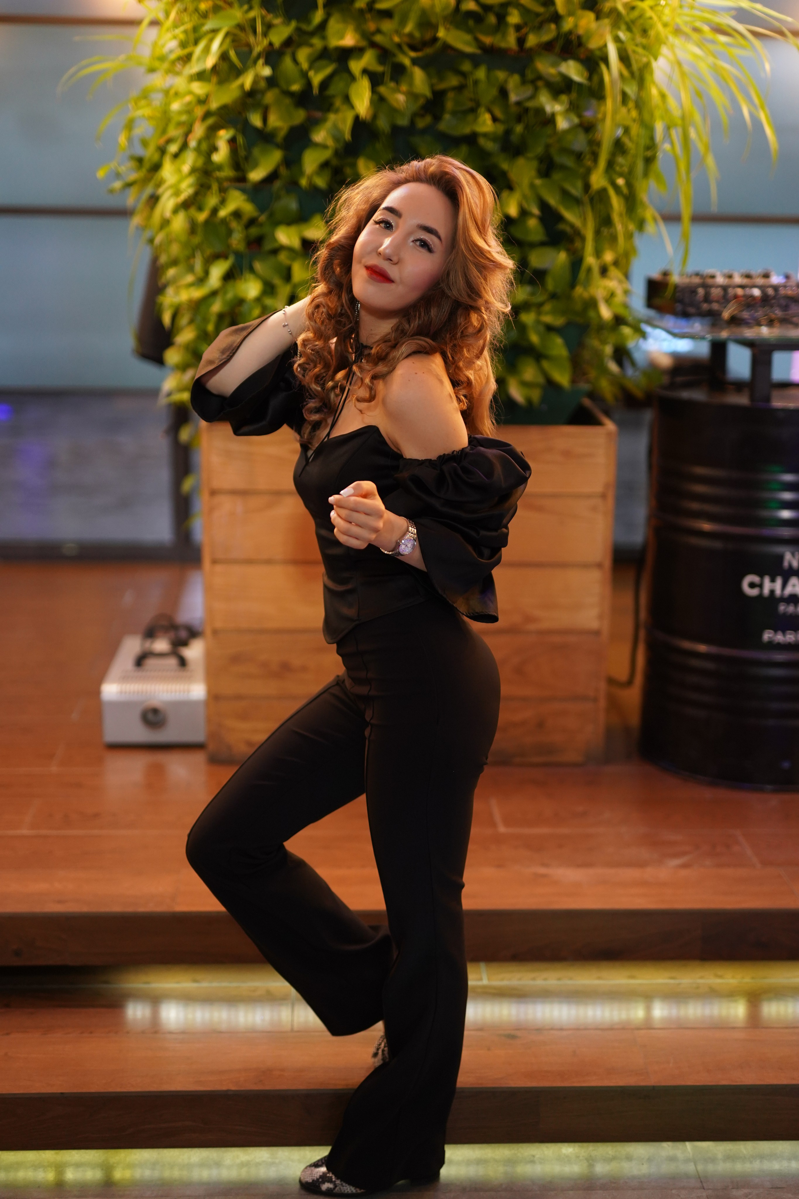 Отзывы. Фотограф в Астрахани • Фото-туры • Виктория Герма