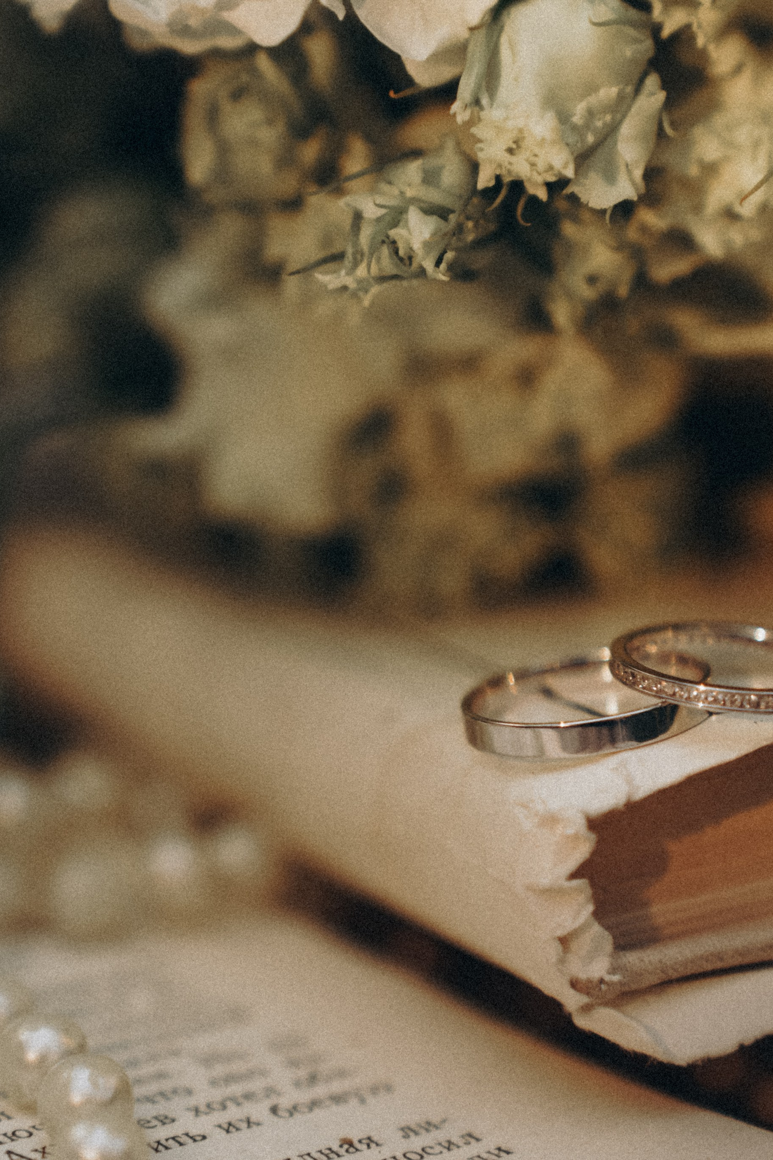 Лейла. Фотограф в Нижнем Тагиле. Прогулочные и студийные съемки