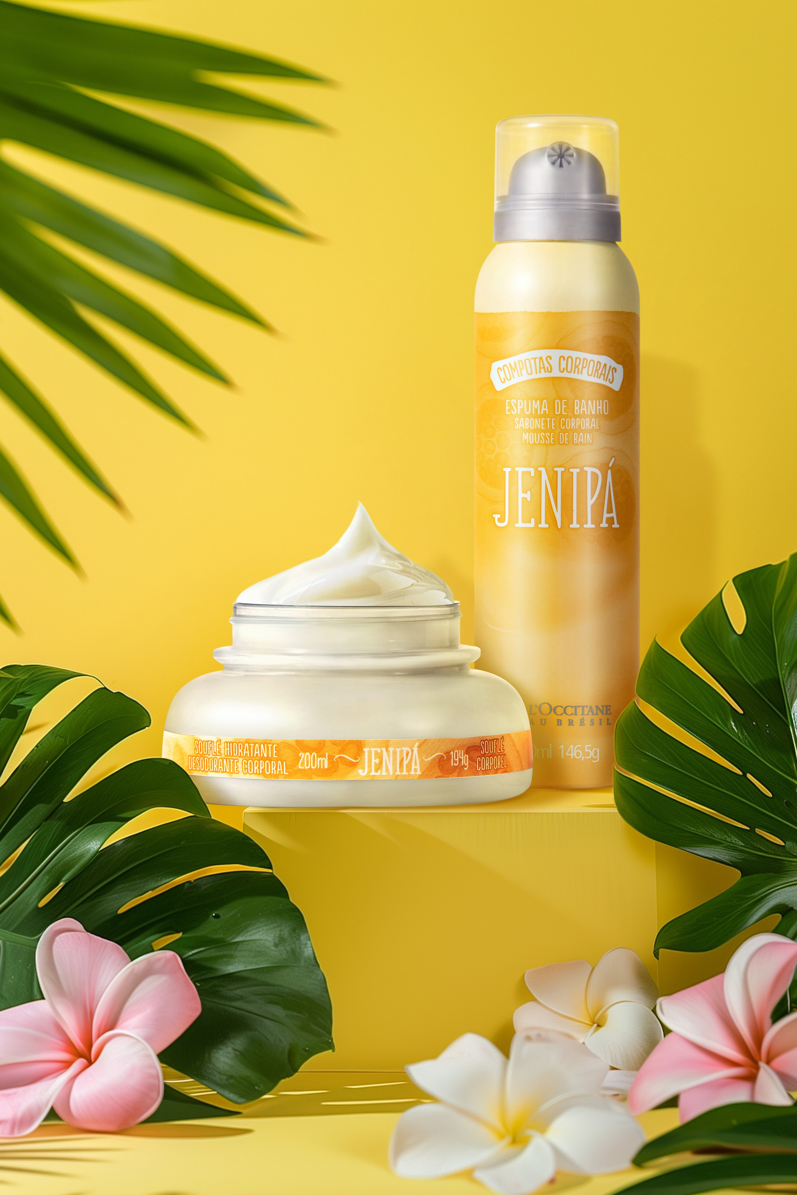 СЪЕМКИ ВИДЕО