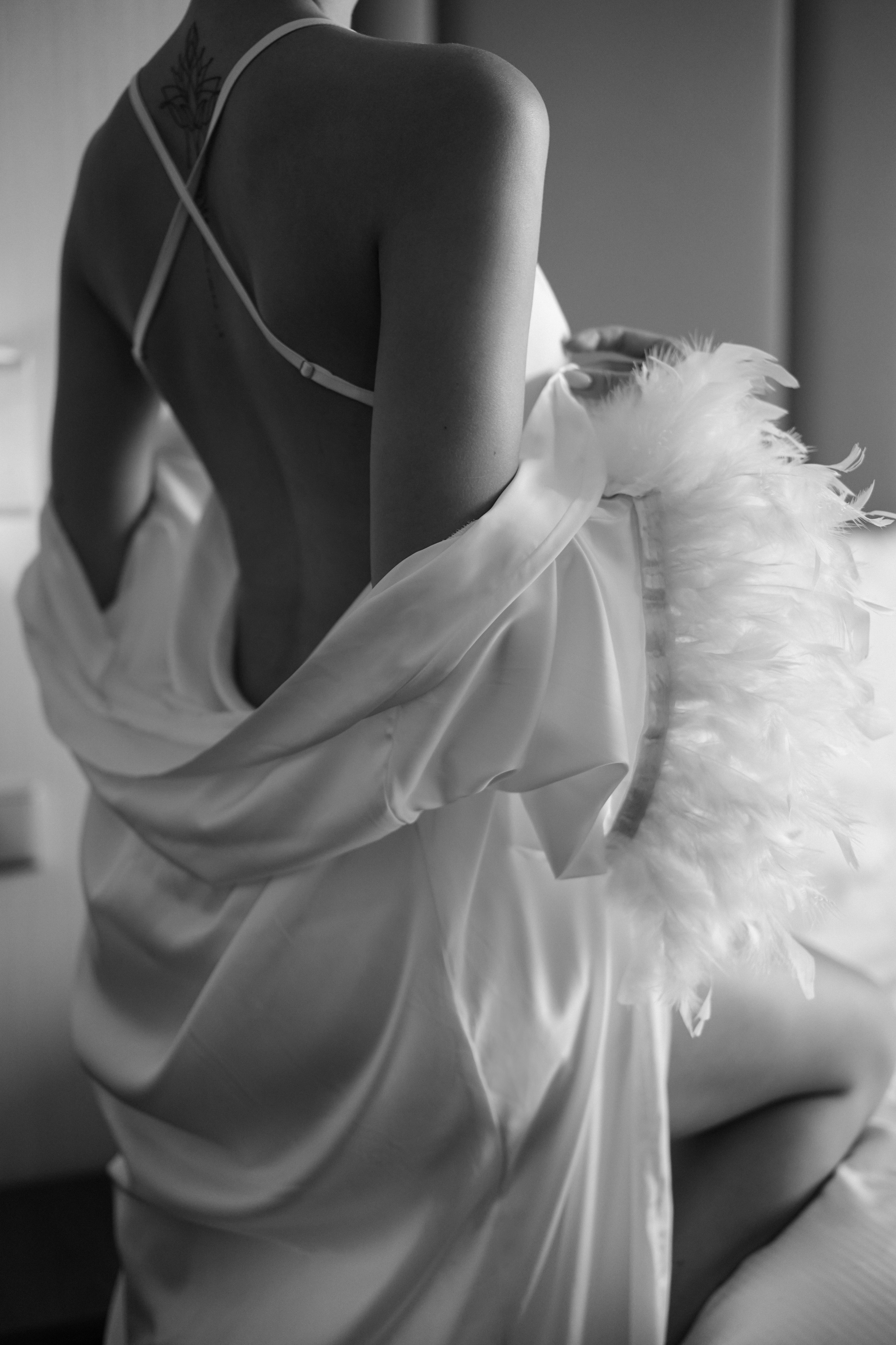 Свадебный, семейный и портретный фотограф в Москве, Маржан Кадышева