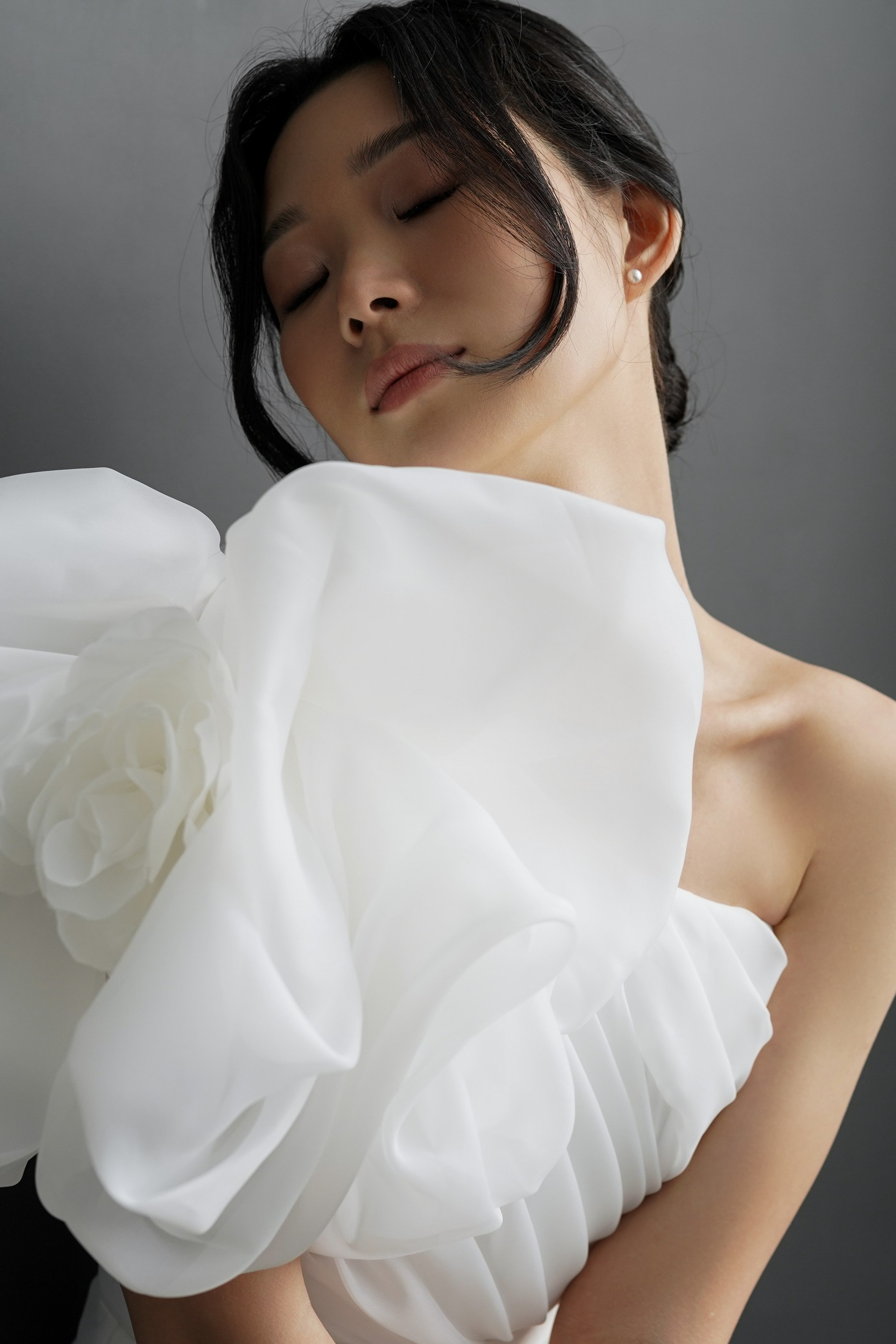 Свадебный, семейный и портретный фотограф в Москве, Маржан Кадышева