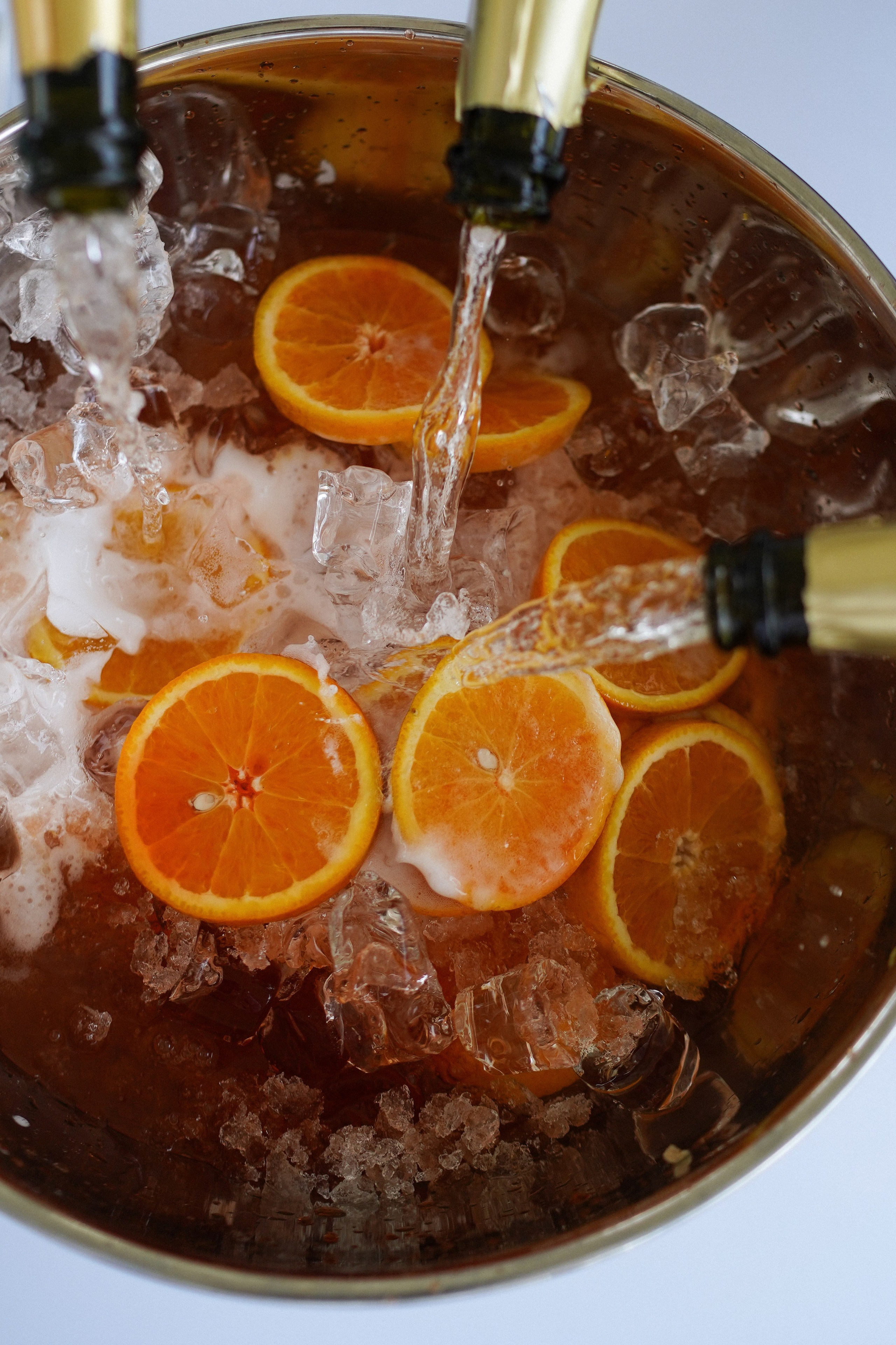 Свадебный, семейный и портретный фотограф в Москве, Маржан Кадышева