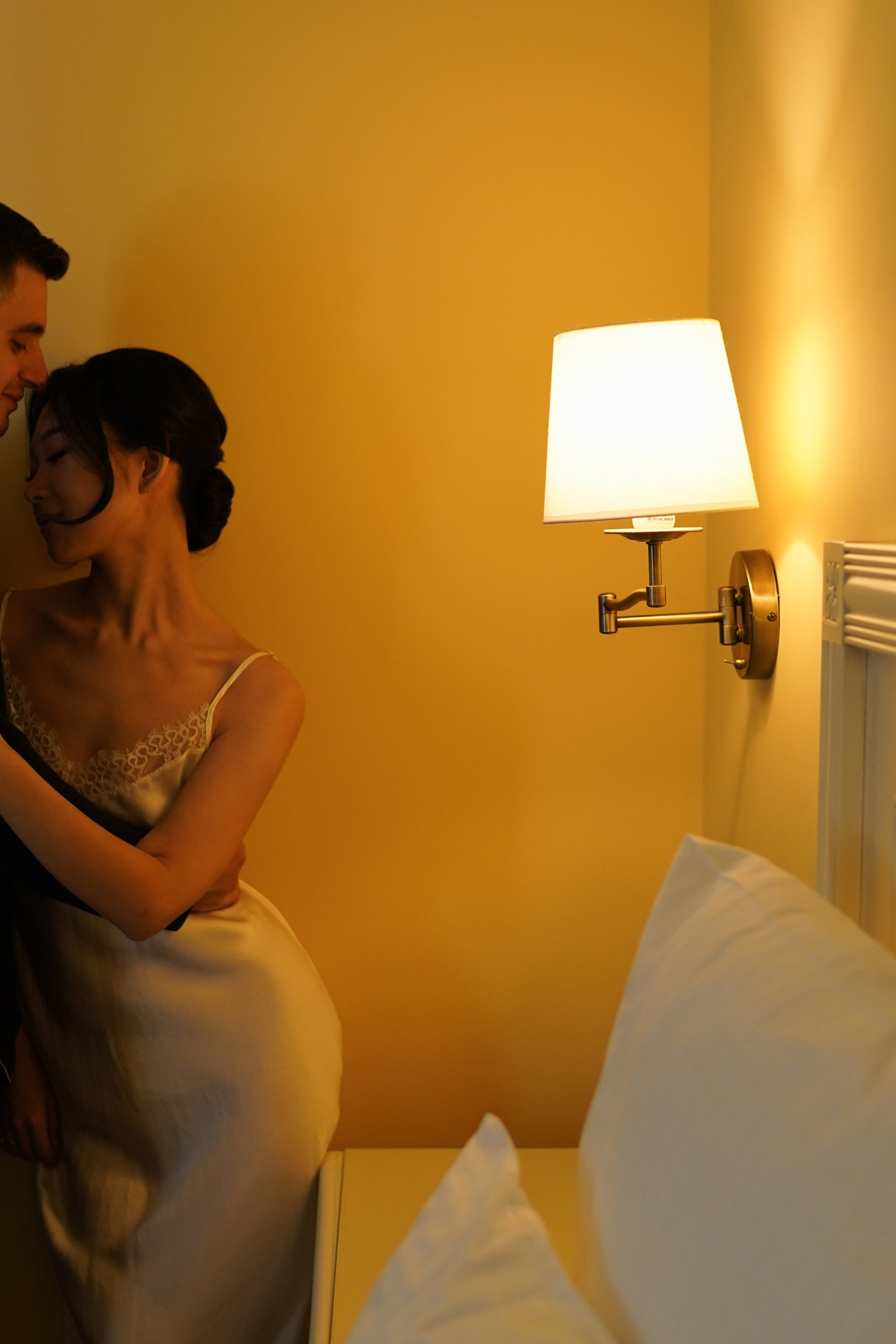 Свадебный, семейный и портретный фотограф в Москве, Маржан Кадышева