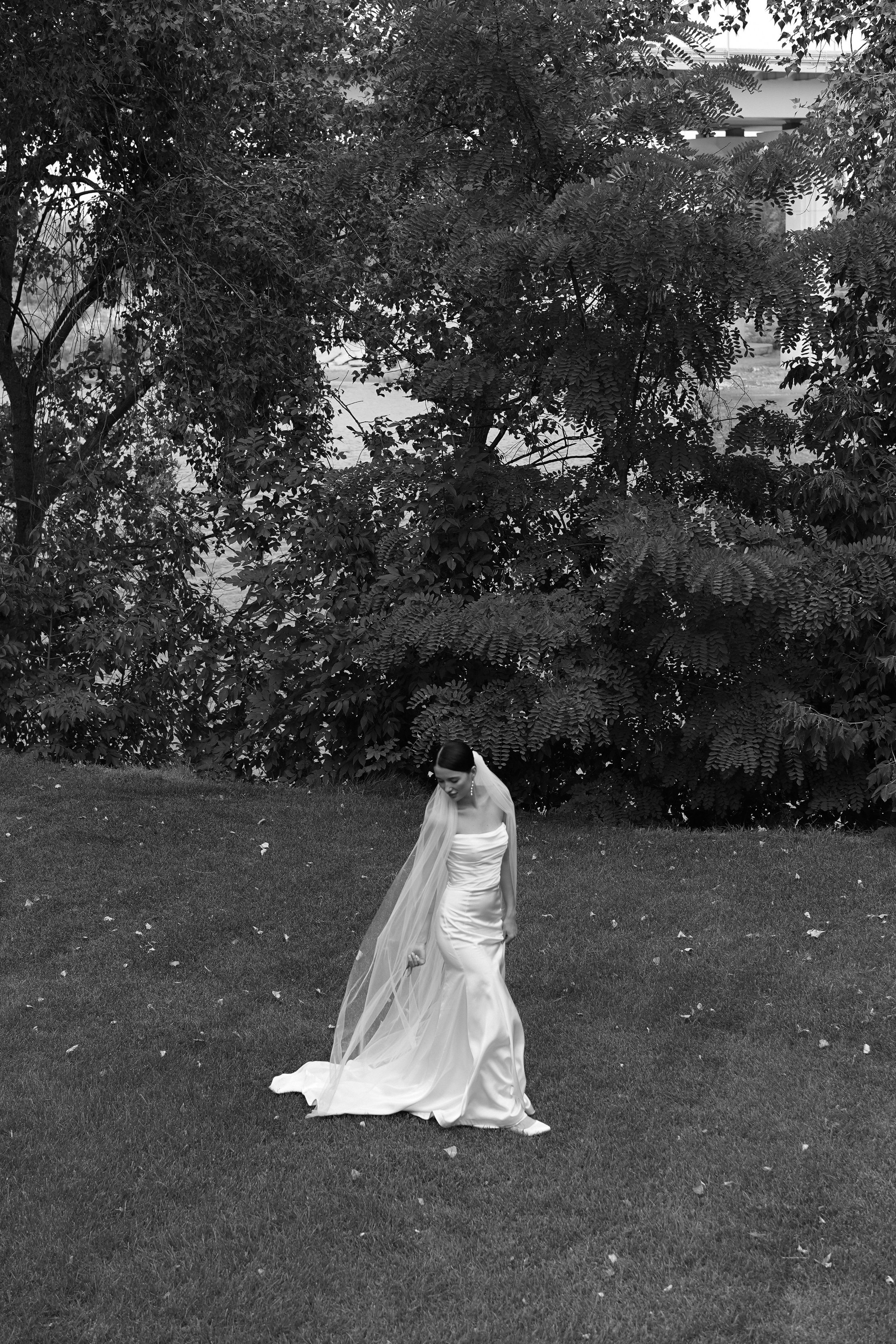 Свадебный, семейный и портретный фотограф в Москве, Маржан Кадышева