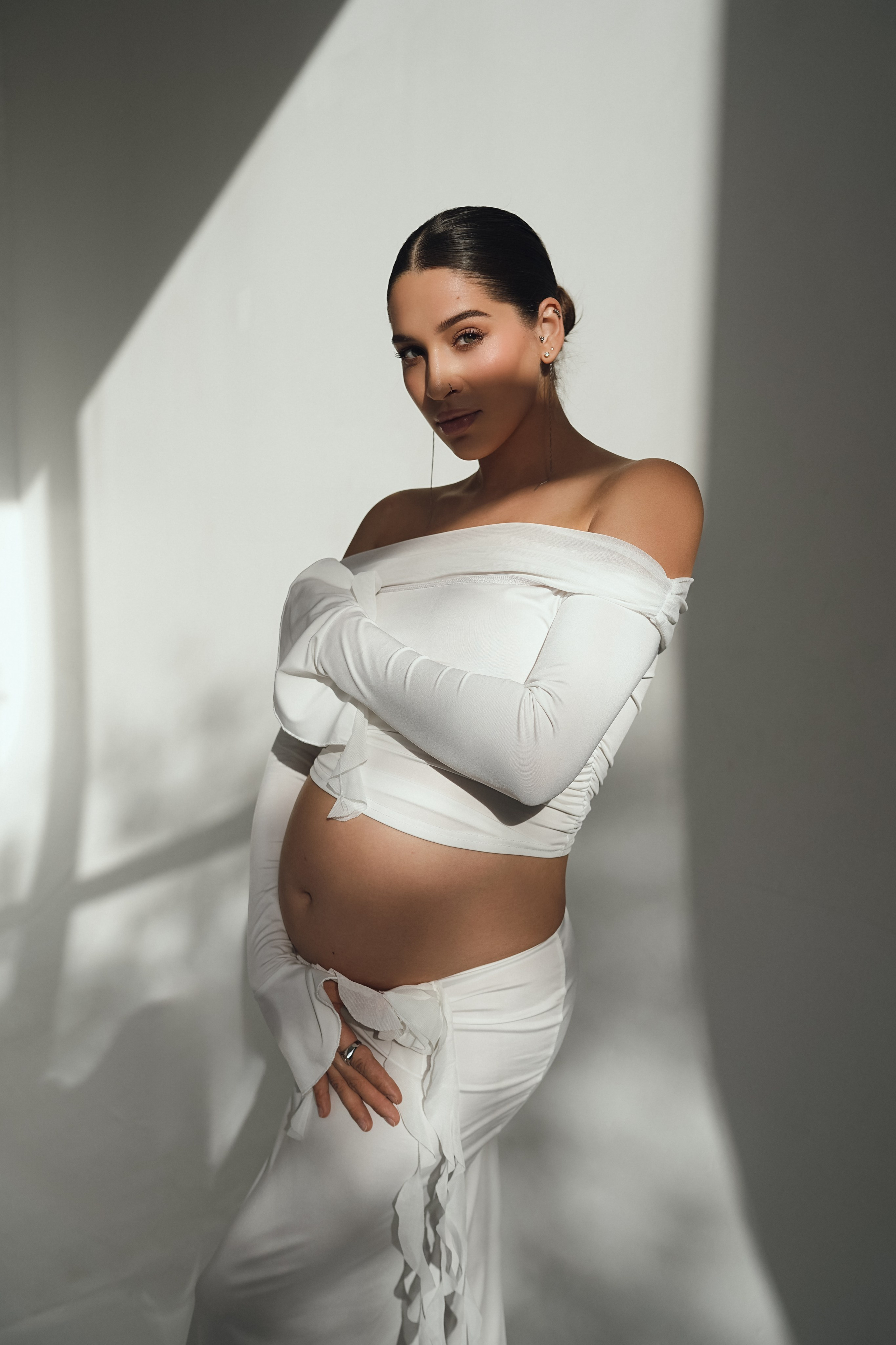 Свадебный, семейный и портретный фотограф в Москве, Маржан Кадышева