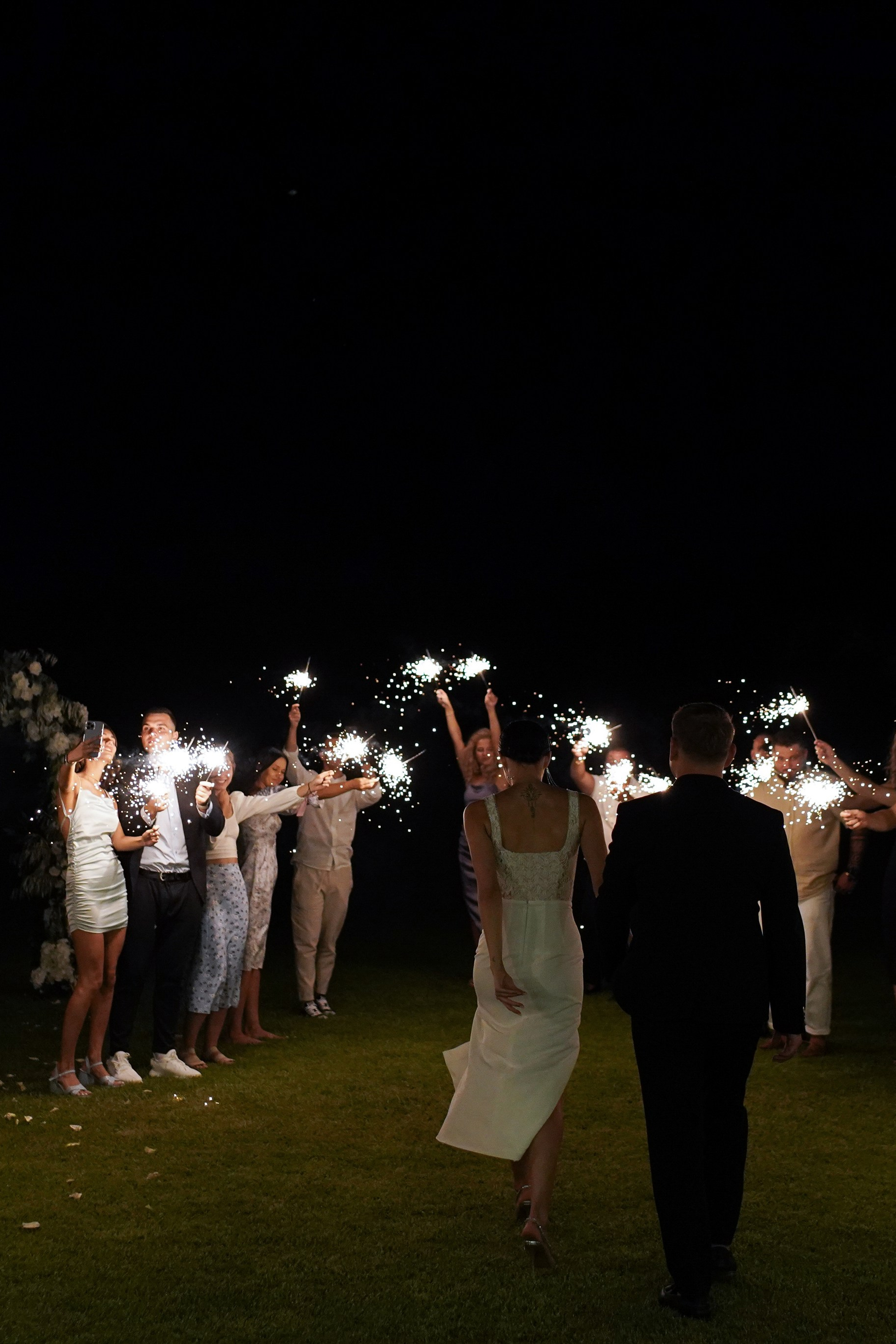 Свадебный, семейный и портретный фотограф в Москве, Маржан Кадышева