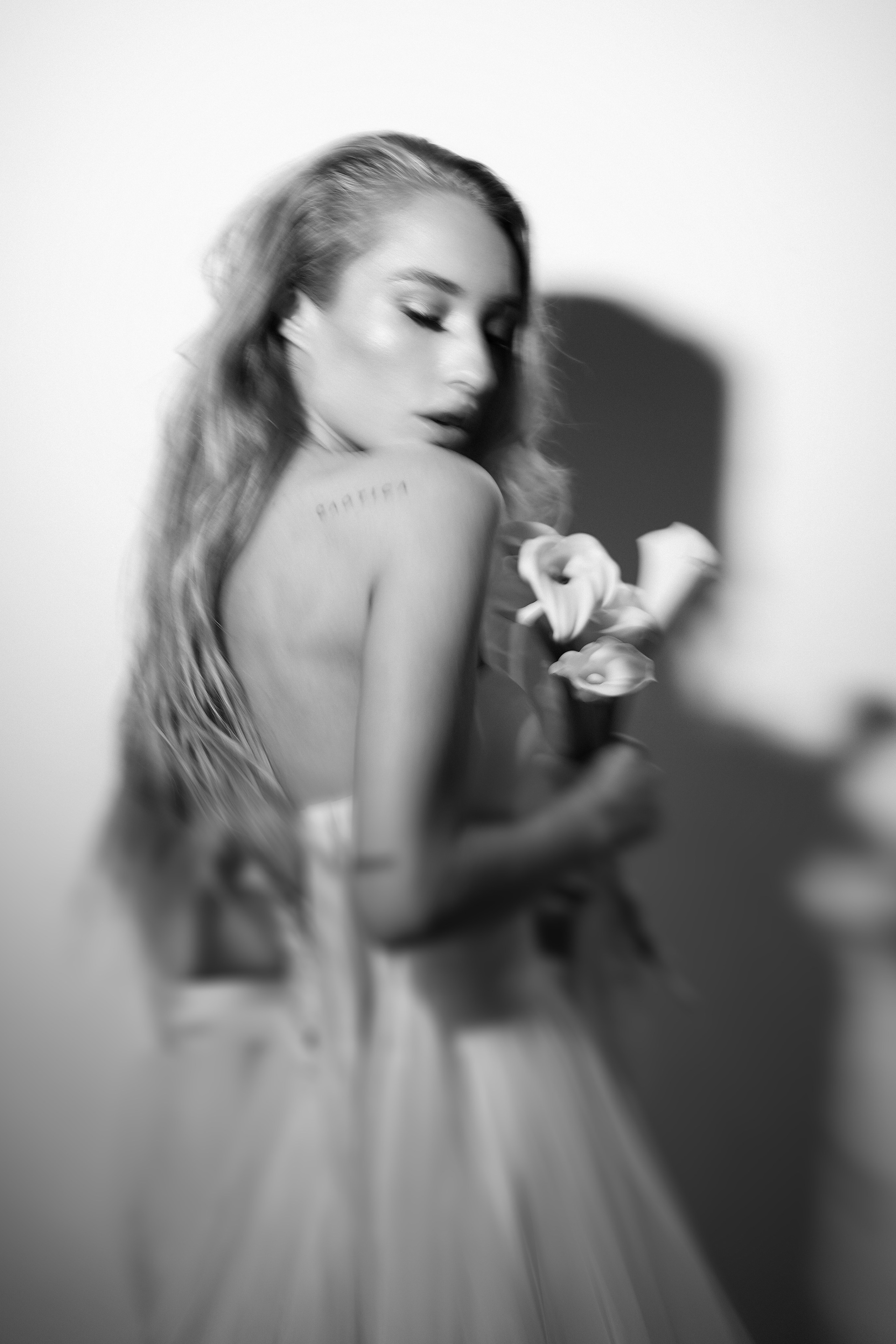 Свадебный, семейный и портретный фотограф в Москве, Маржан Кадышева