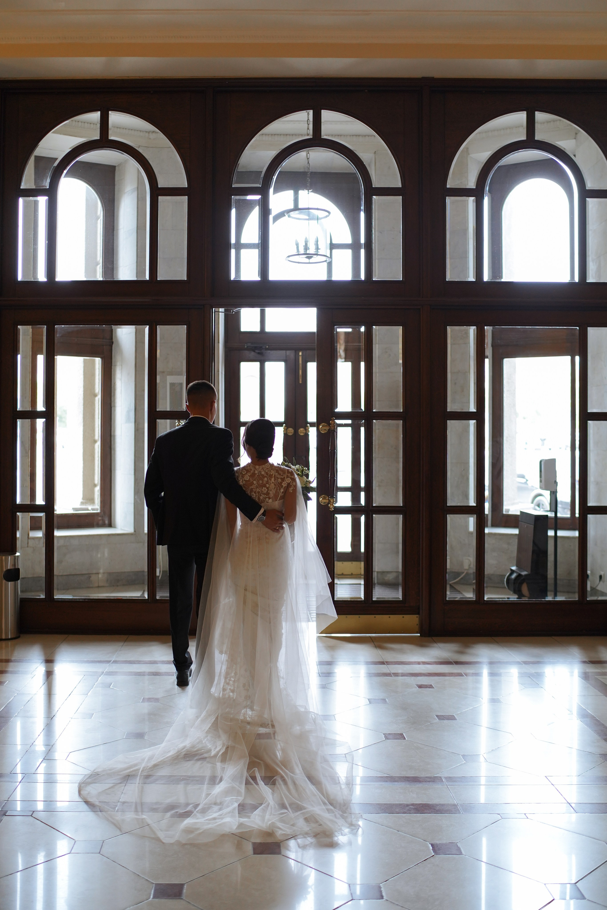 Свадебный, семейный и портретный фотограф в Москве, Маржан Кадышева