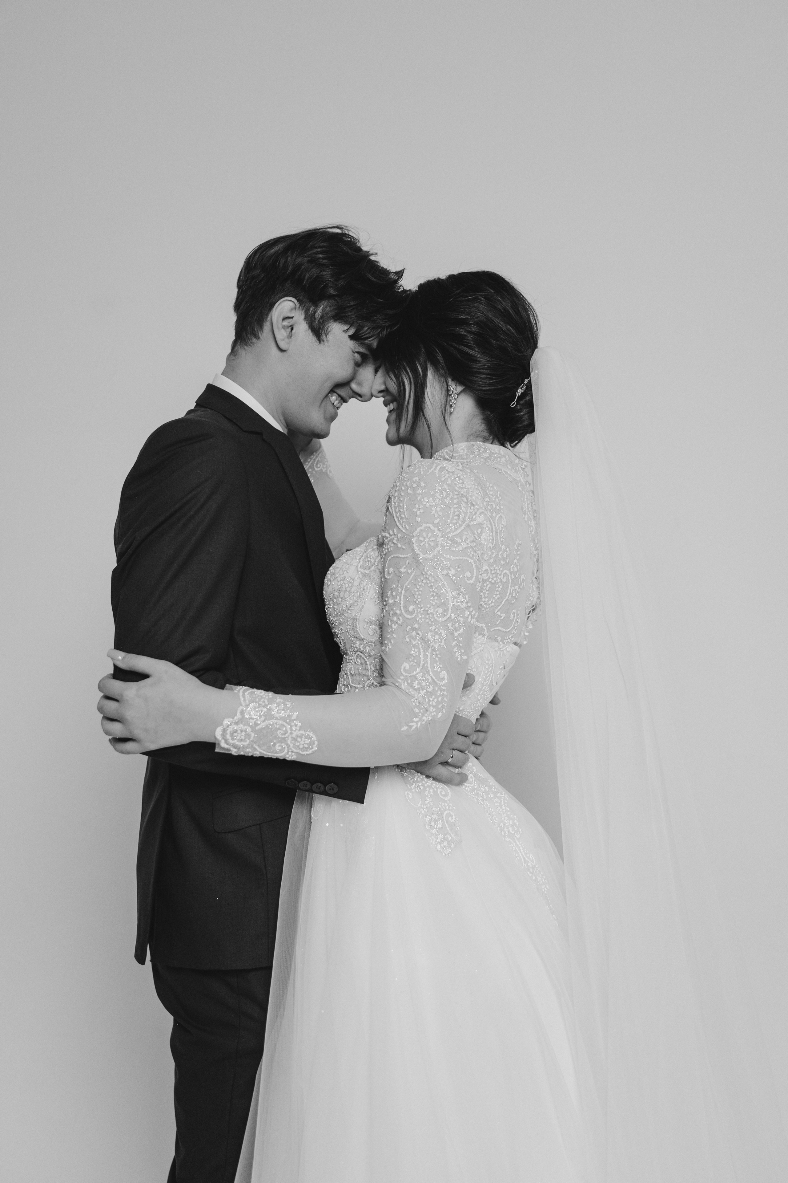 Константин и Наталья