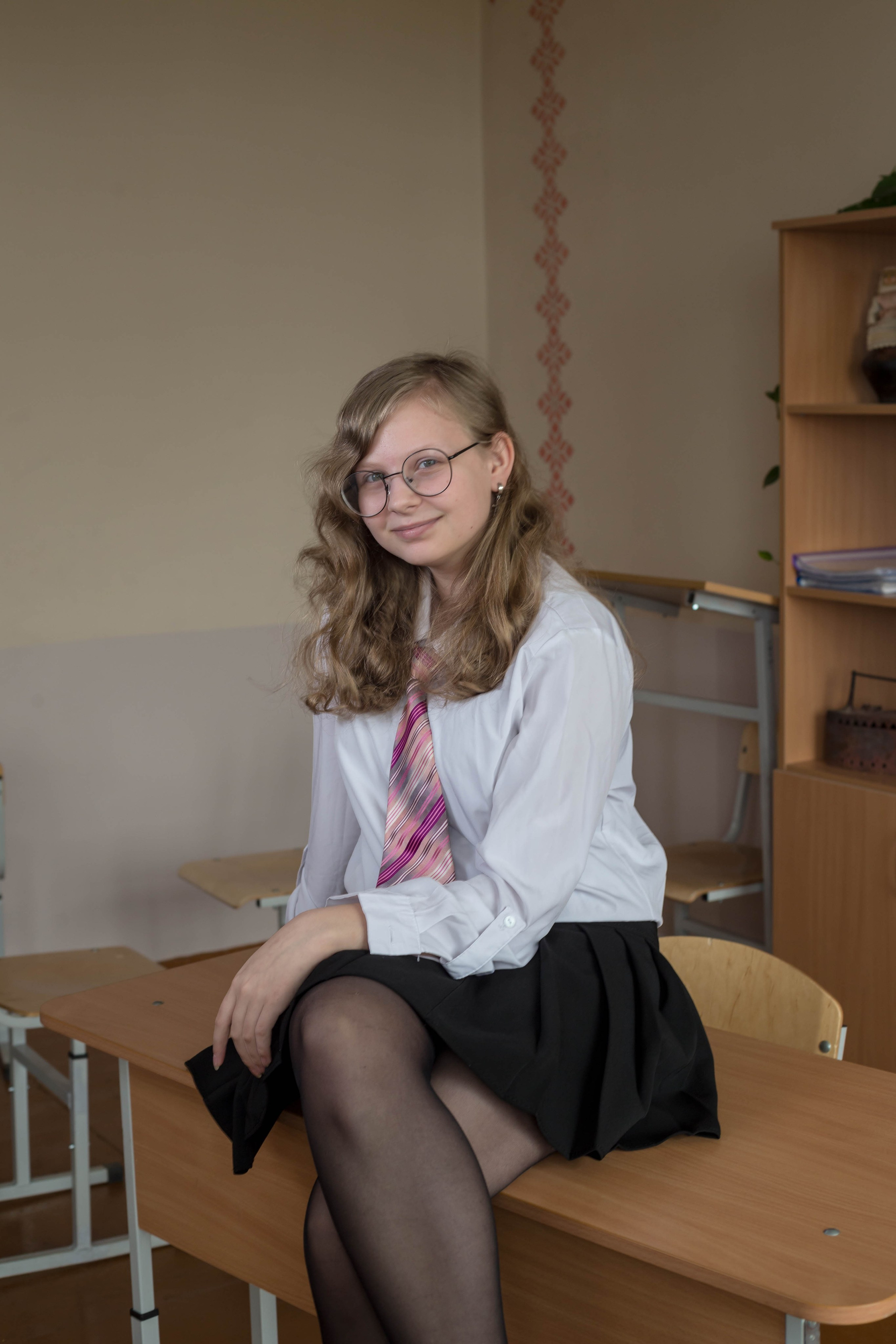 Отзывы. Фотограф в Добруше и Гомеле (anabel_photo)